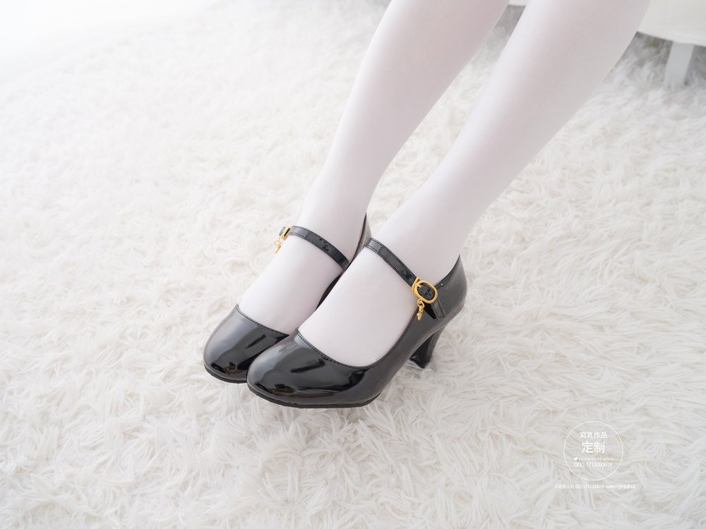 緊急企画 ケンキW バイシ