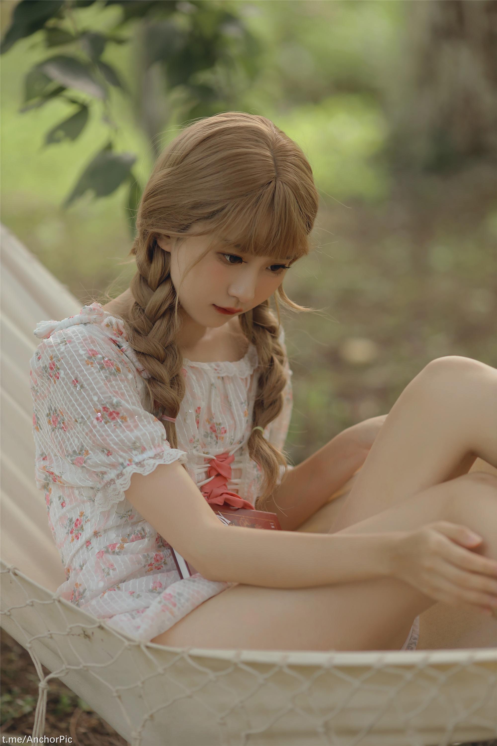 Kim Ngư Kinngyo - Sự Rung Động Của Trái Tim [57P