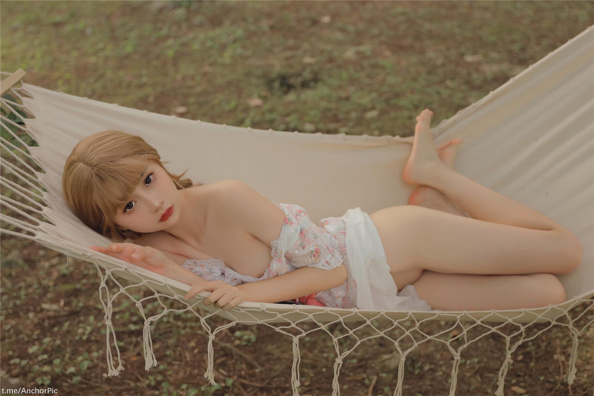 Kim Ngư Kinngyo - Sự Rung Động Của Trái Tim [57P