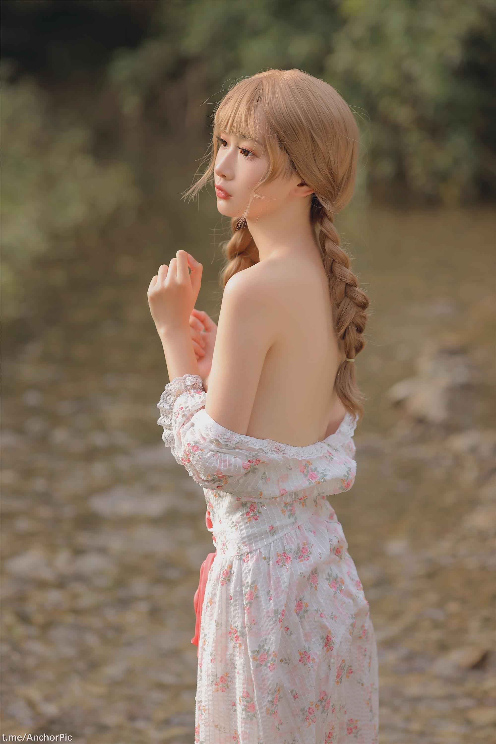 Kim Ngư Kinngyo - Sự Rung Động Của Trái Tim [57P