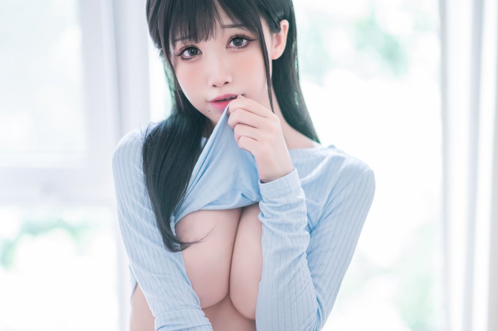 Thủy Miêu Aqua Ghi ta Muội muội