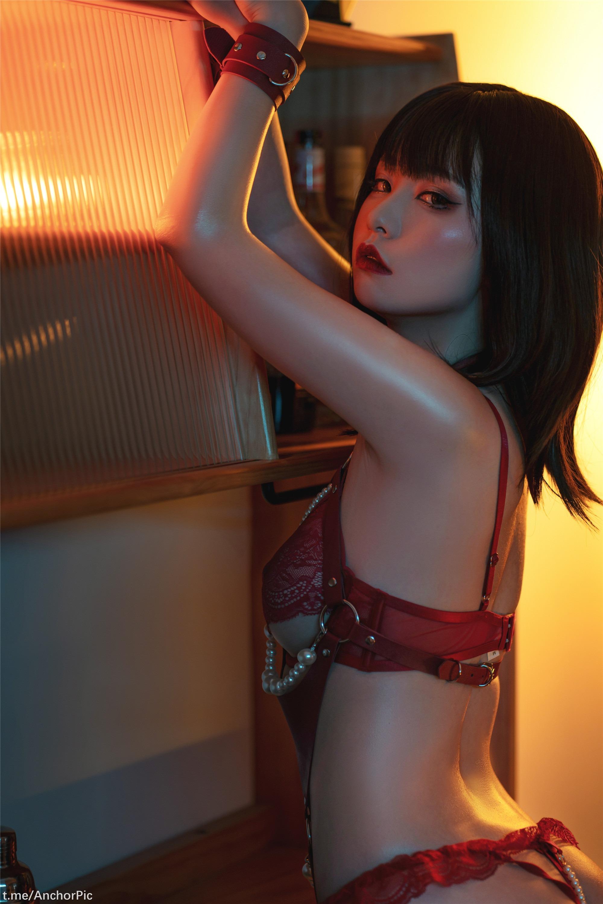 ミャオショウキチ - ほろ酔いの時刻 68P