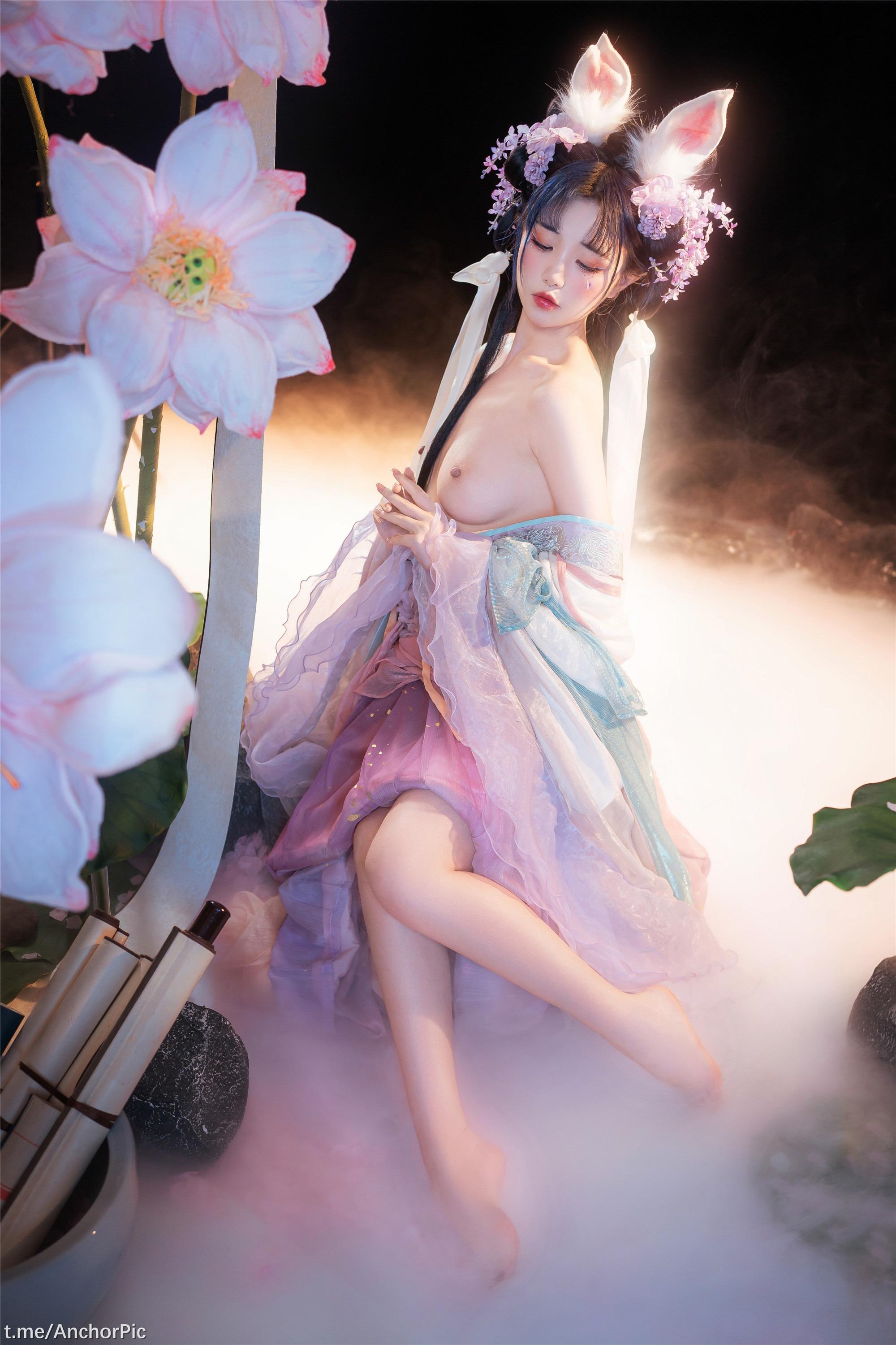Miêu Tiểu Cát - Kỳ Hoài 66P
