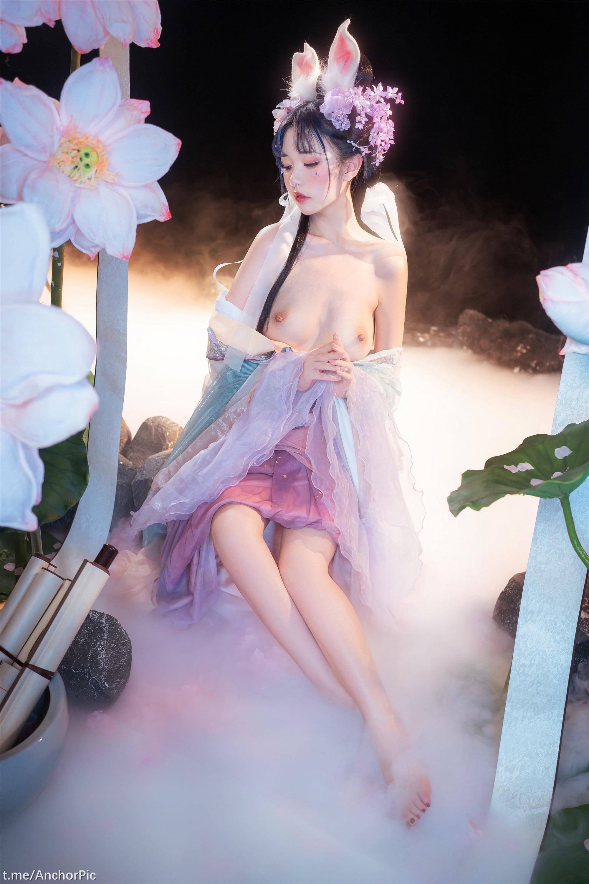 Miêu Tiểu Cát - Kỳ Hoài 66P