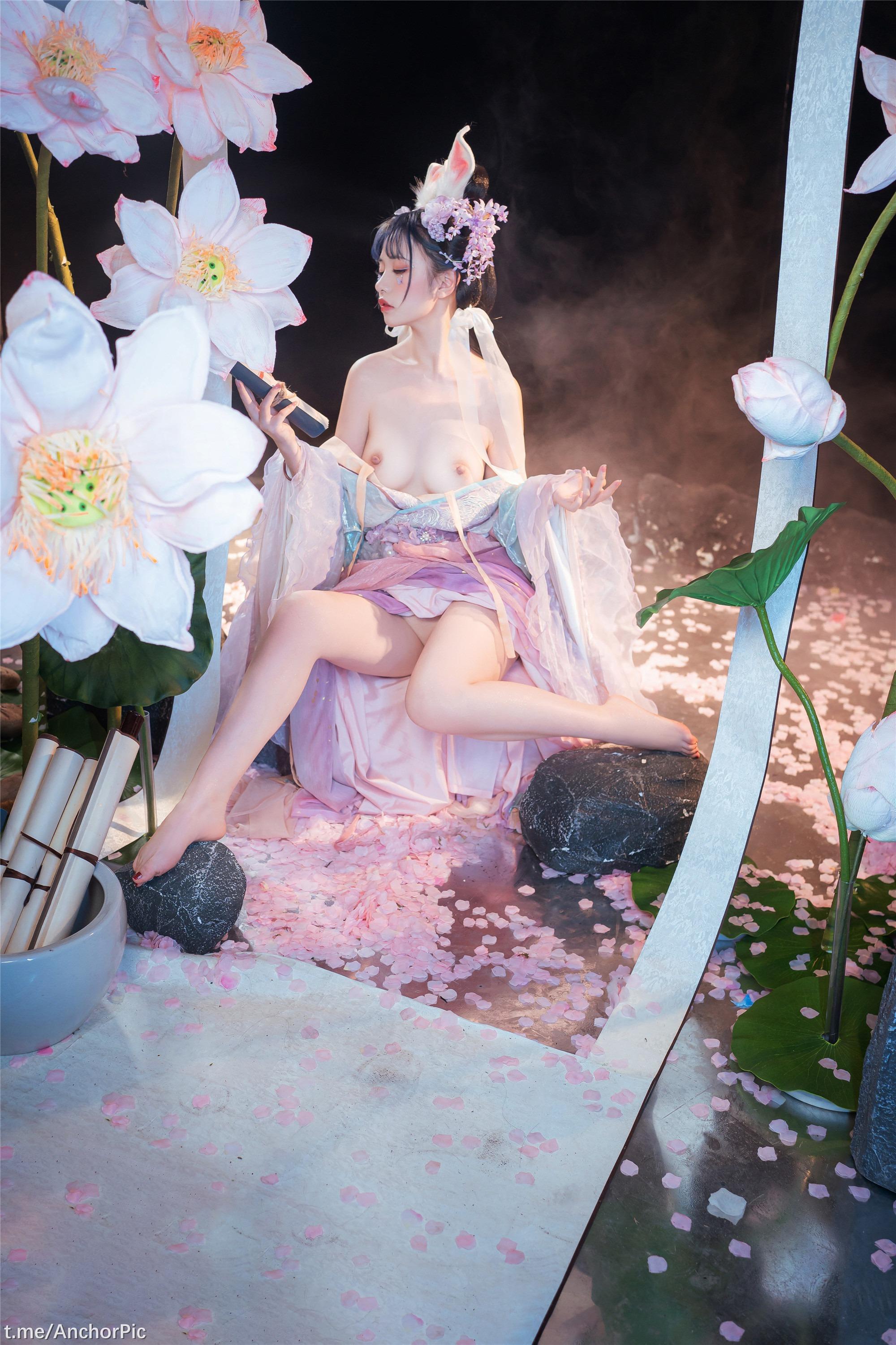 Miêu Tiểu Cát - Kỳ Hoài 66P