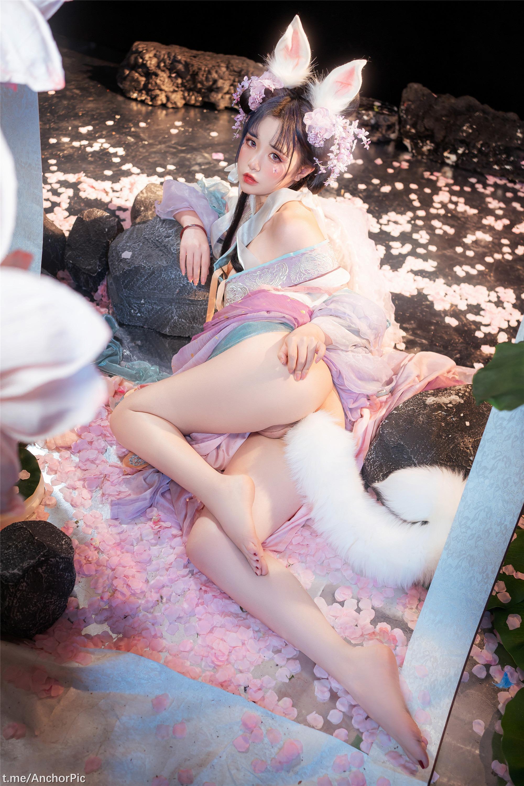 Miêu Tiểu Cát - Kỳ Hoài 66P