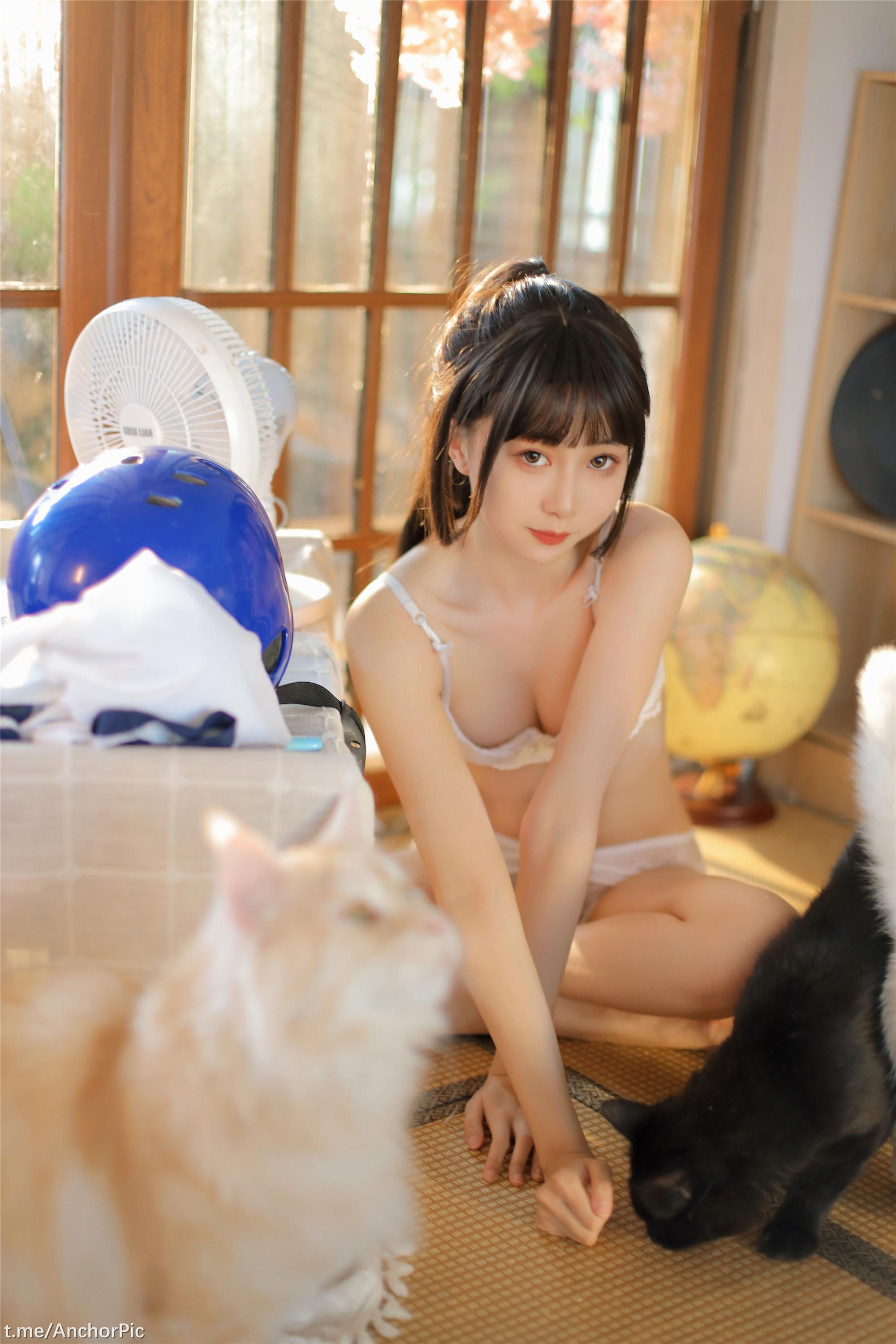 กิ้นเกียว - เจ้าสาวของคุณ และ ยามบ่ายฤดูร้อน 100P