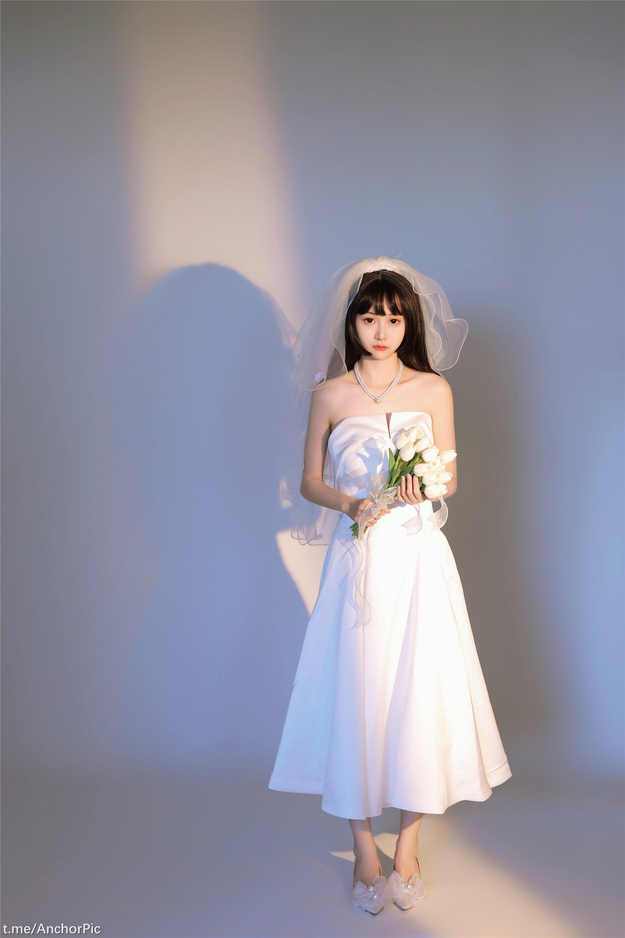 Kim Ngư Kinngyo - Cô dâu của bạn & Chiều hè 100P
