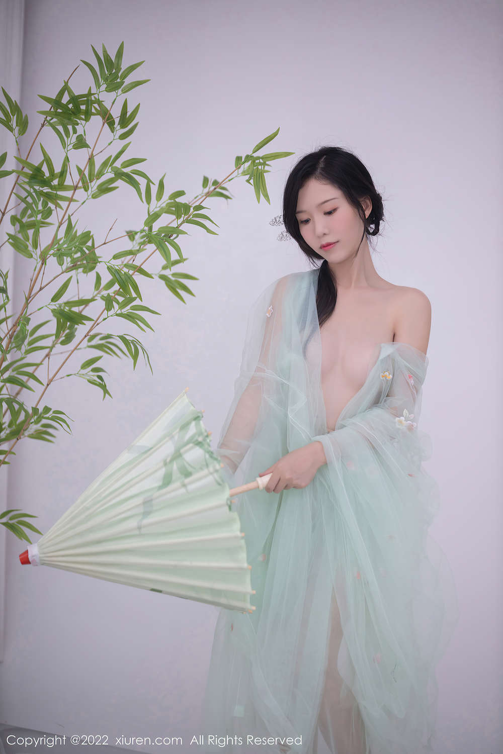 두냥리세 [시우렌 수인넷] 2022.07.27 NO.5345