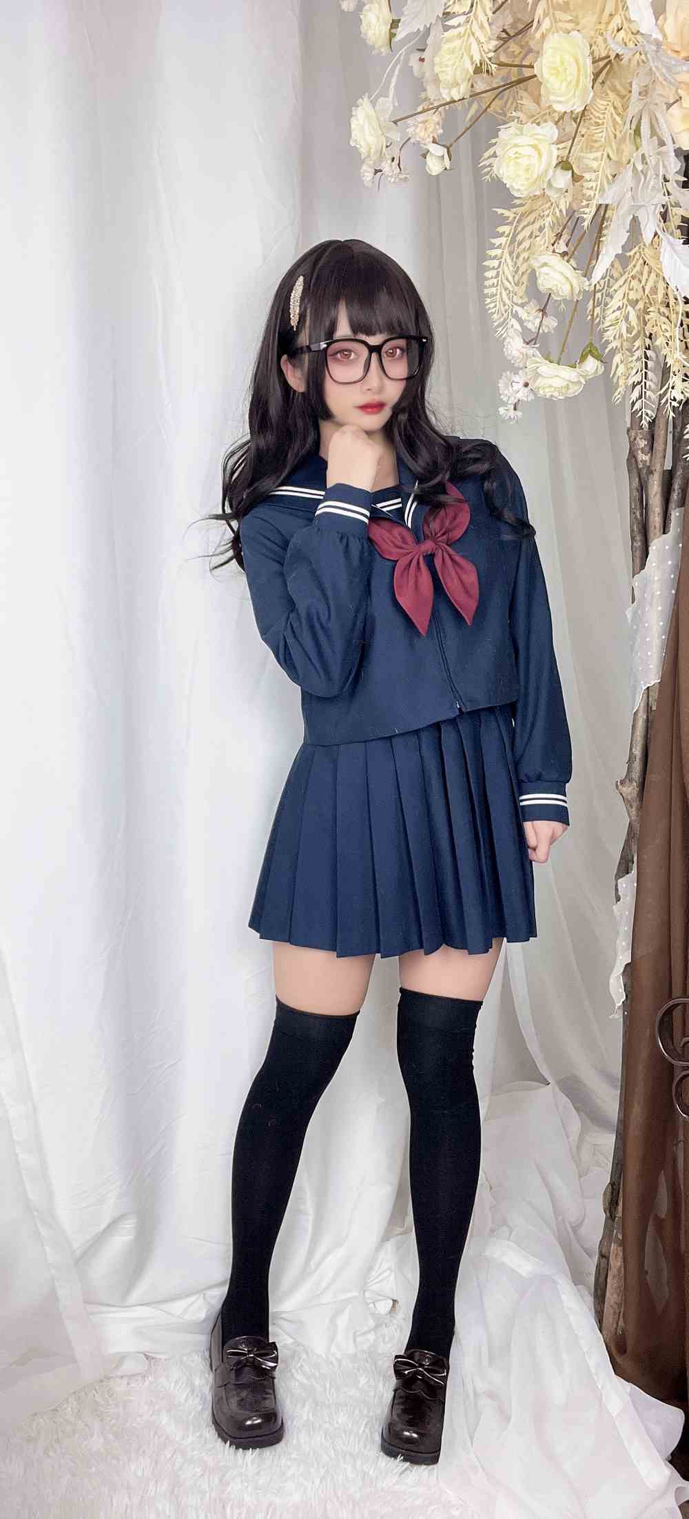 Lạc Ly  belle SAMA lần hẹn hò đầu tiên
