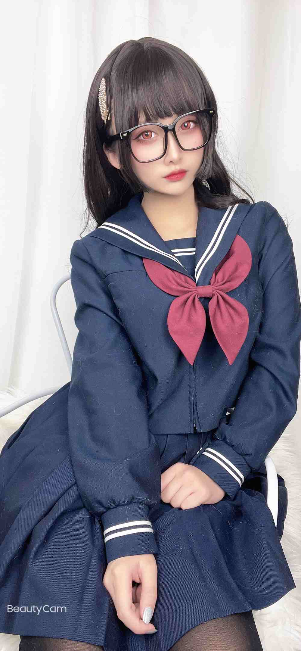 Lạc Ly  belle SAMA lần hẹn hò đầu tiên