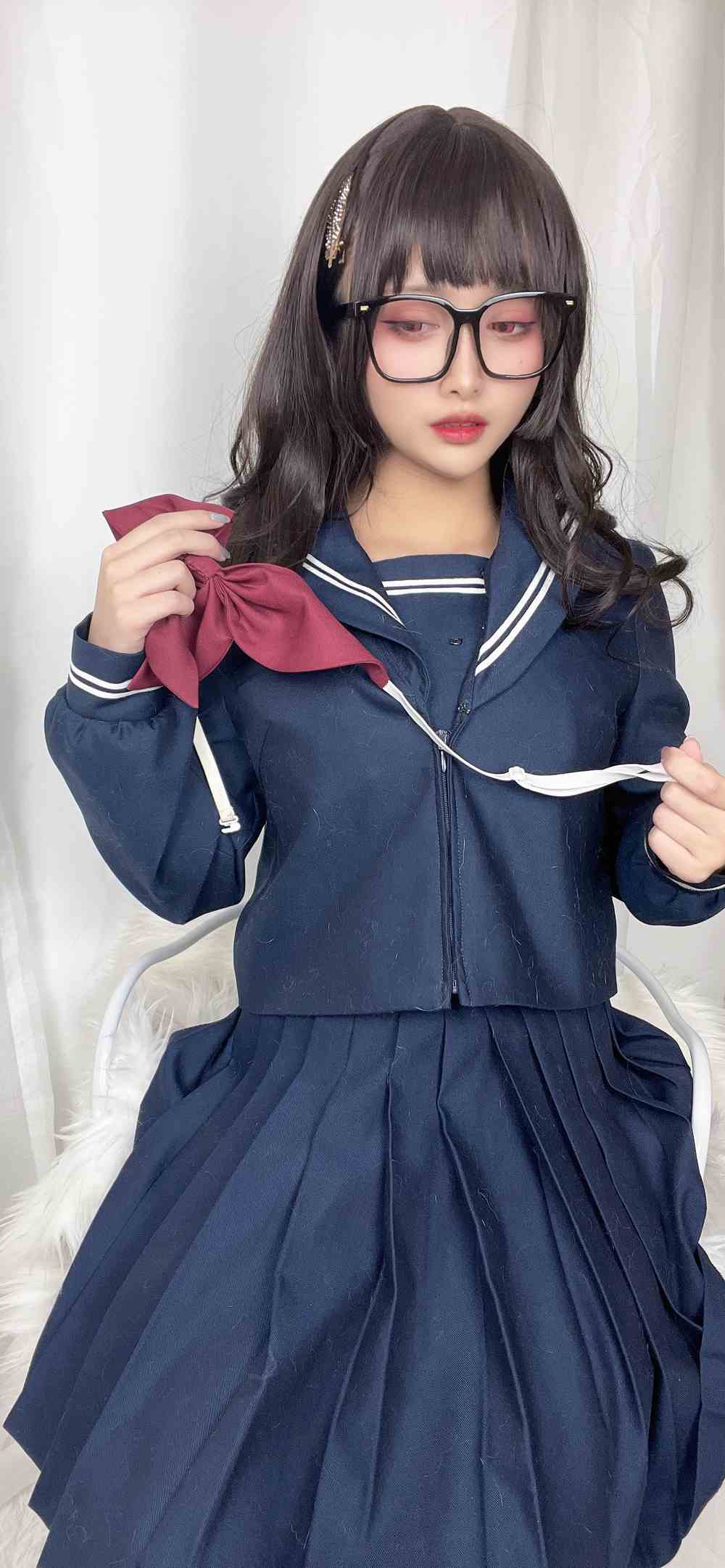 洛璃 ロリサマ 初めてのデート