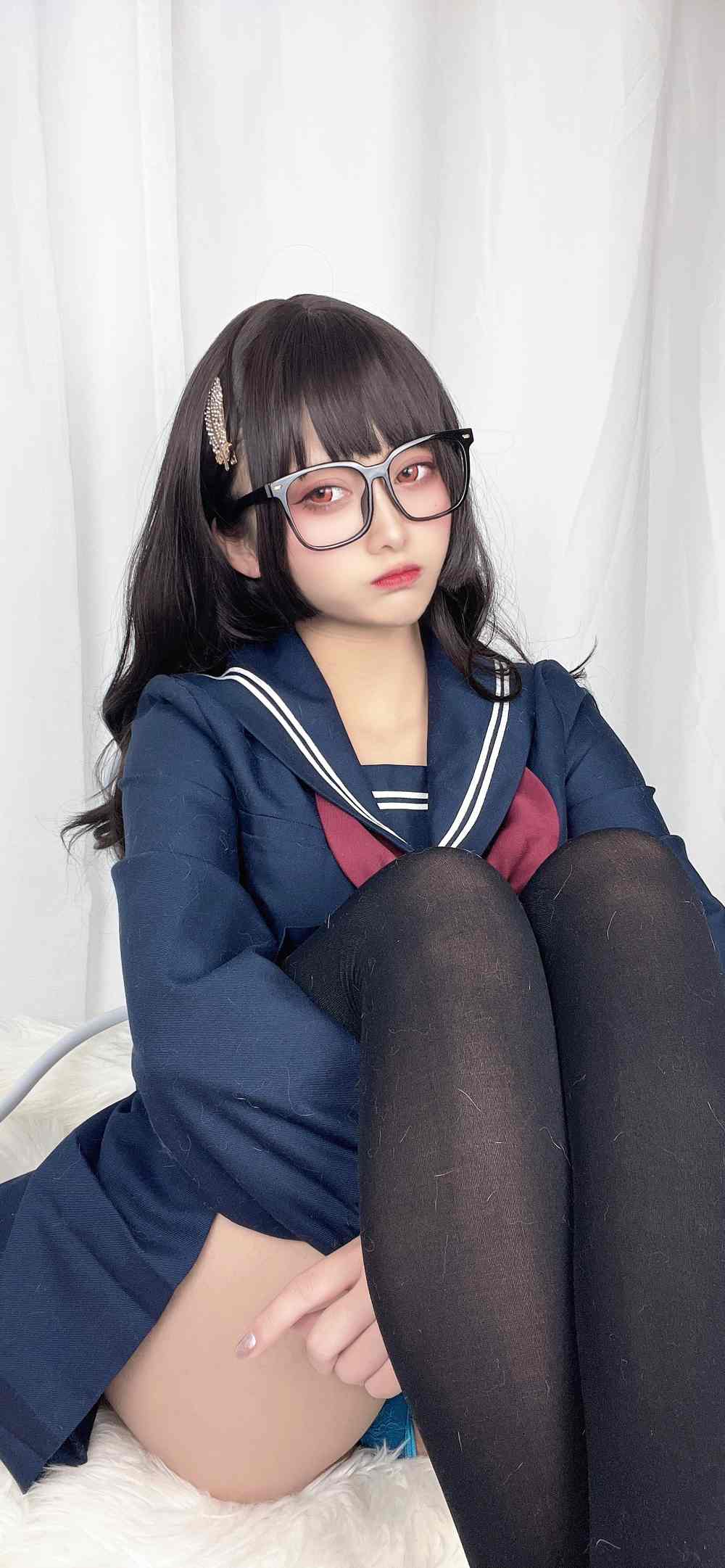 로리 로리사마의 첫 데이트