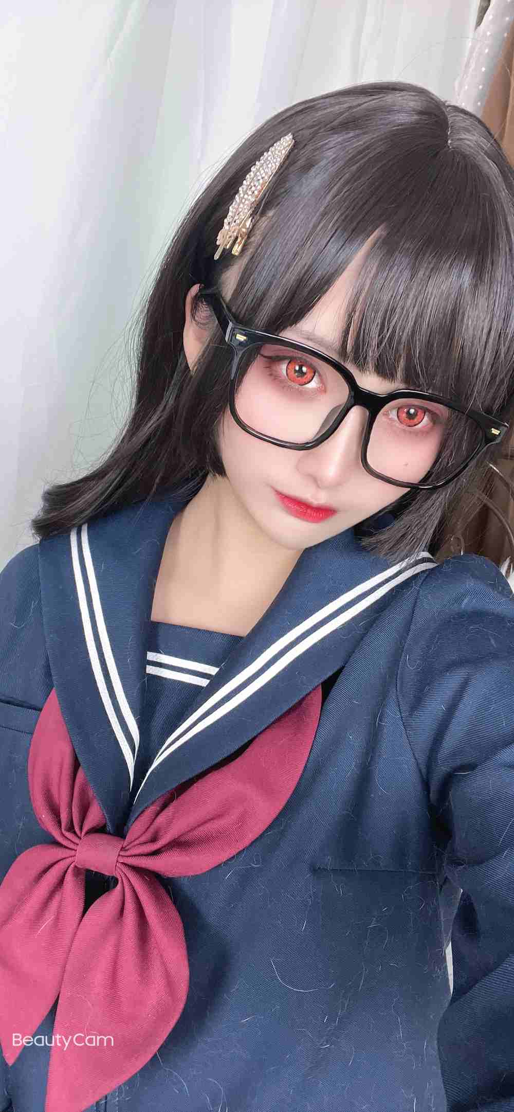 Lạc Ly  belle SAMA lần hẹn hò đầu tiên