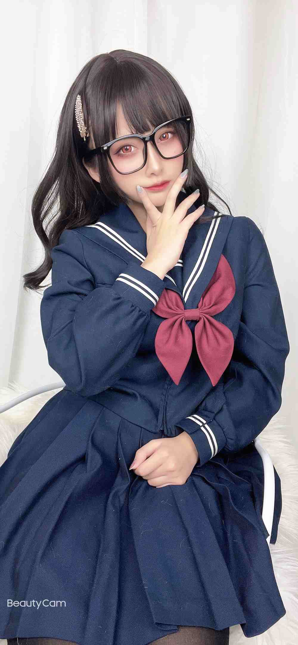 Lạc Ly  belle SAMA lần hẹn hò đầu tiên