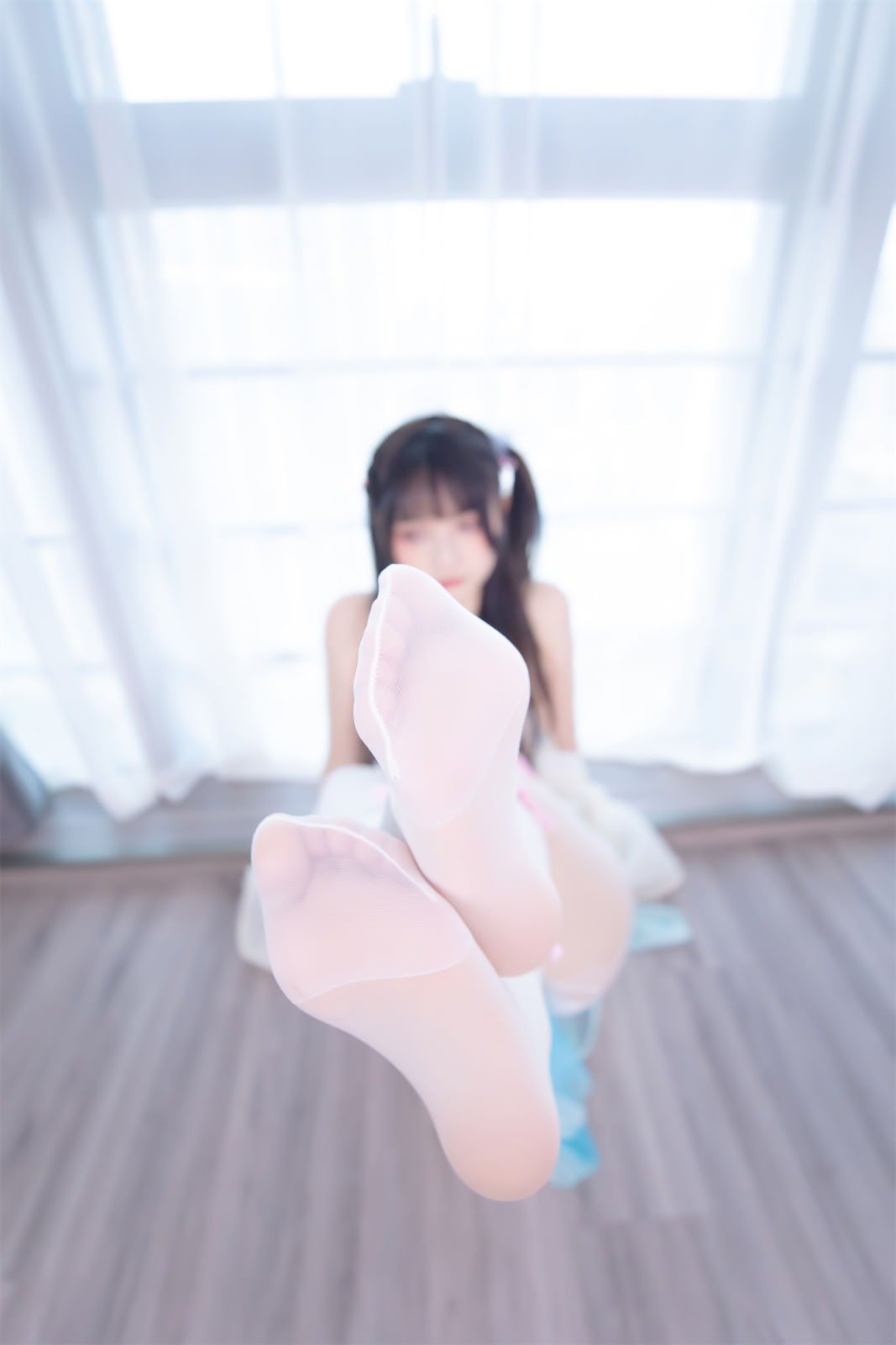 Kagurazaka Mafuyu - Drunken Dream Star River