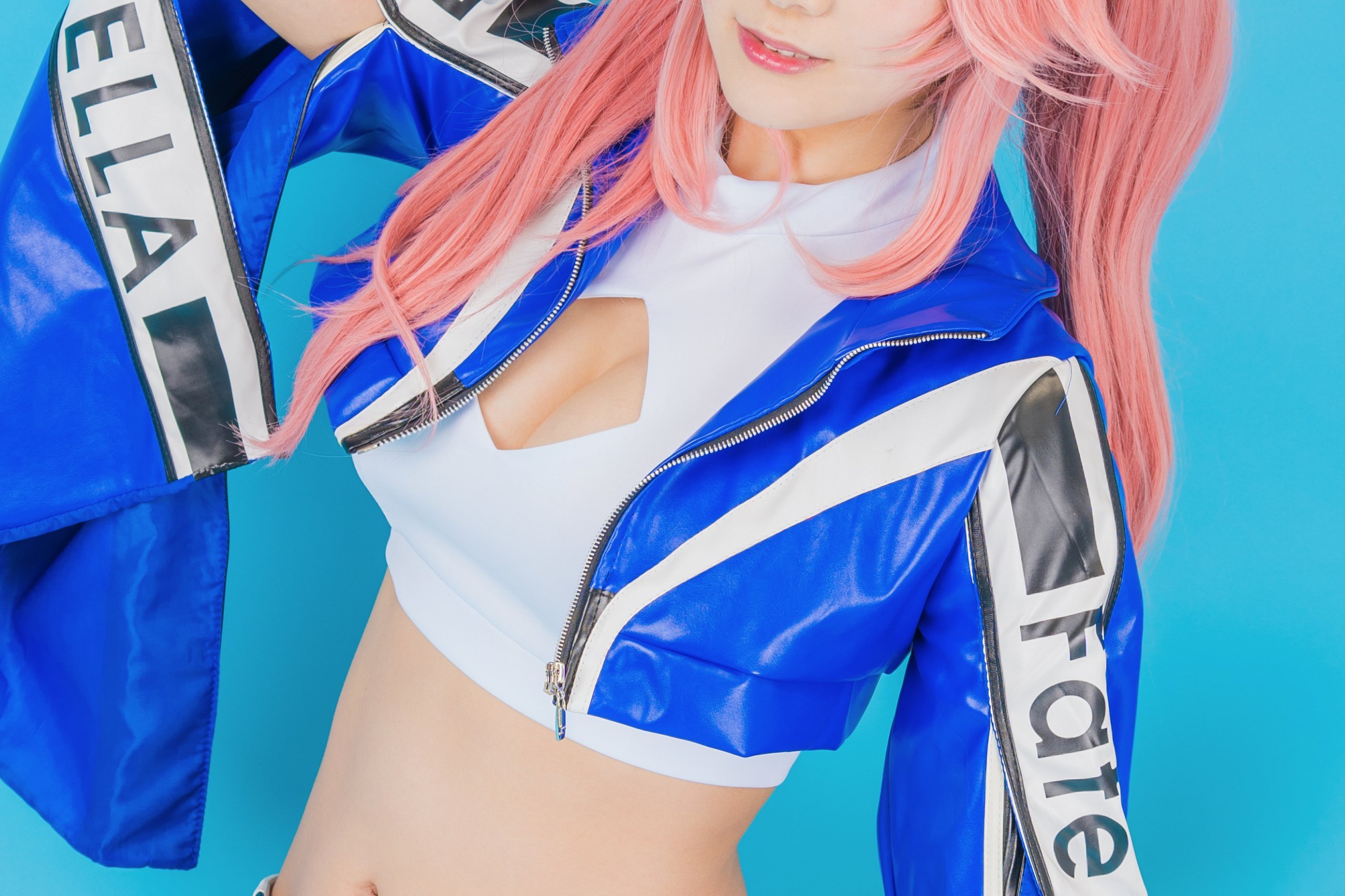 Kenkenpa (Kenken)] - Tamamo's Descent