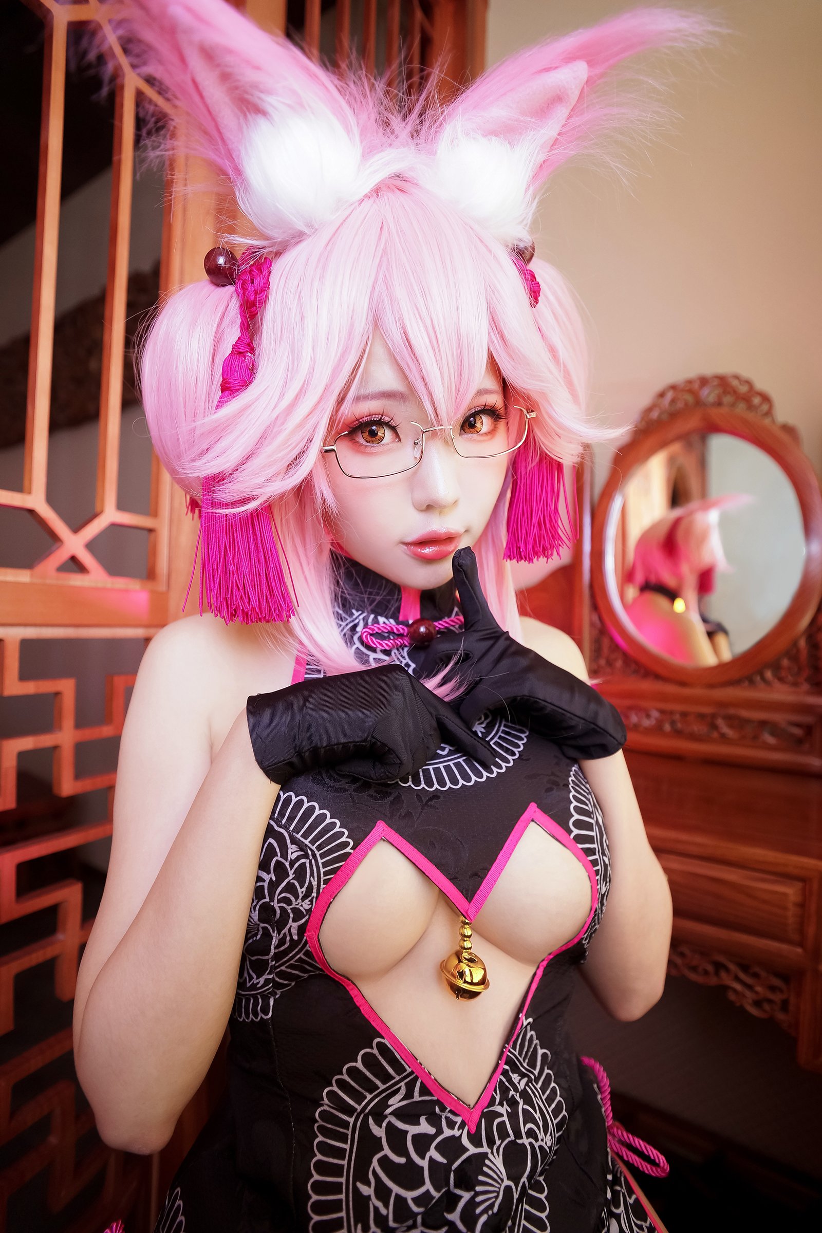 Ely_eee Eko-Tamamo-no-Mae
