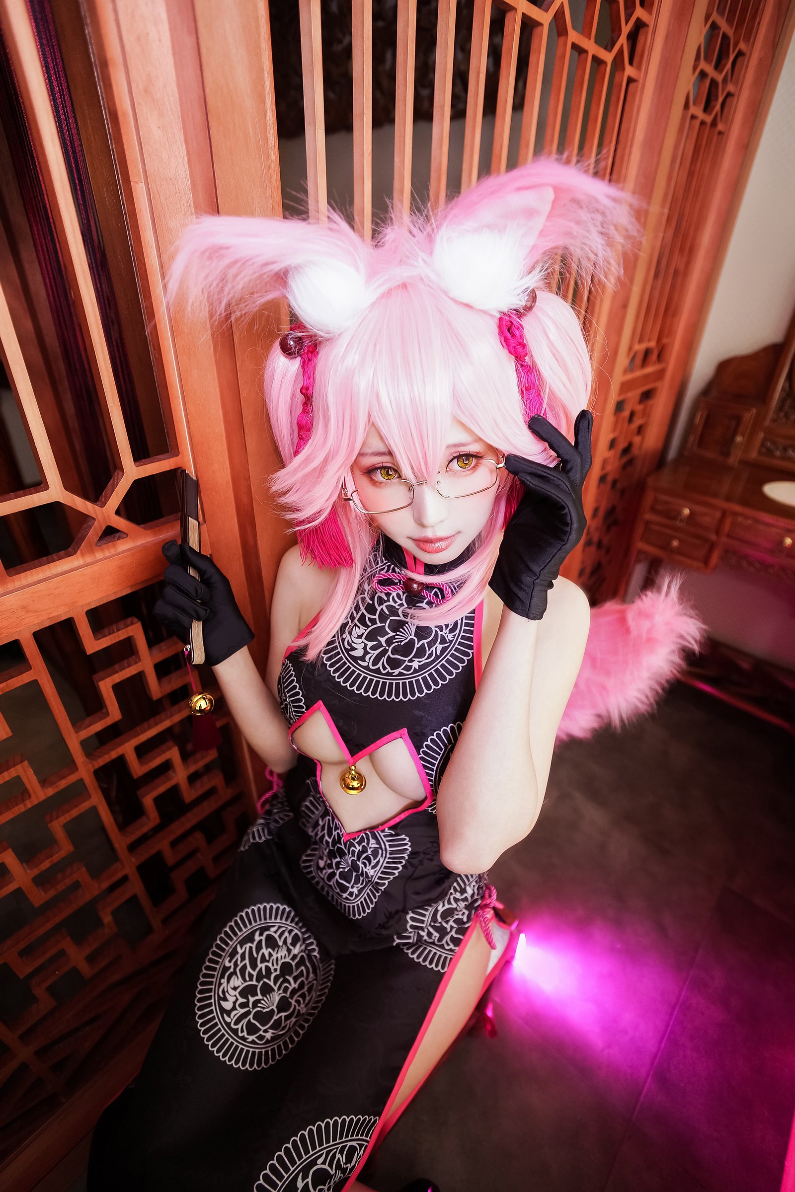 Ely_eee Eko-Tamamo-no-Mae