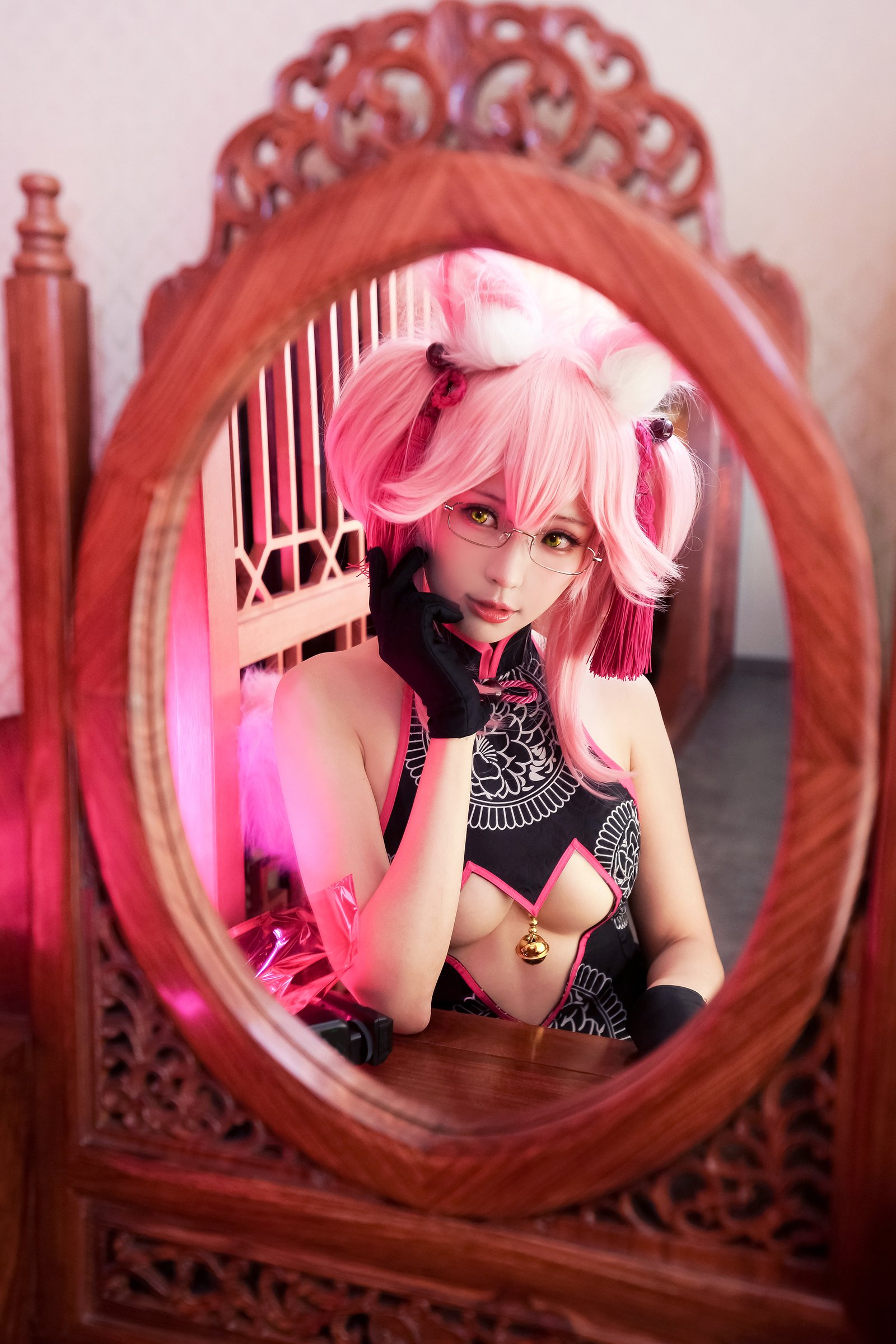 Ely_eee Eko-Tamamo-no-Mae