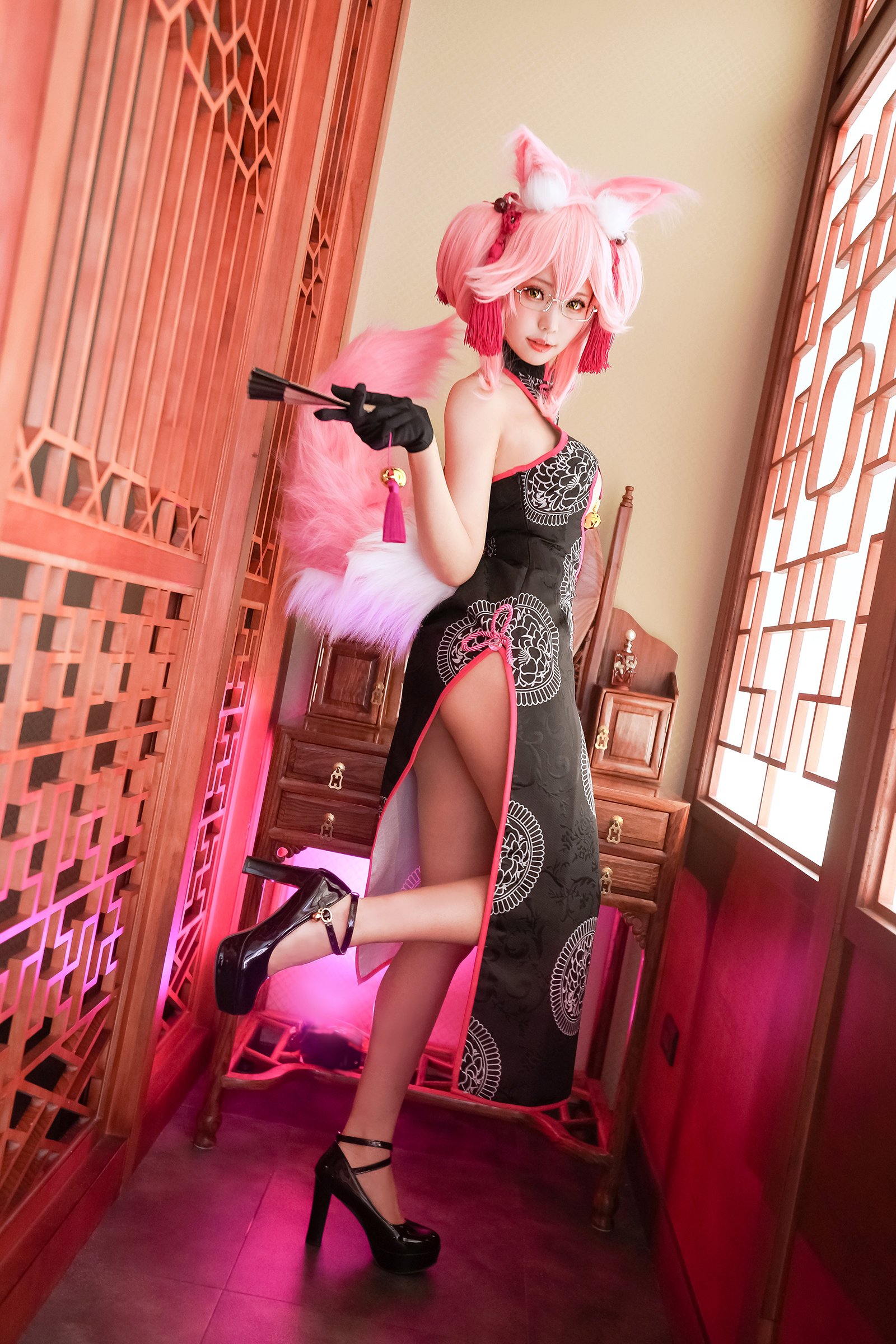 Ely_eee Eko-Tamamo-no-Mae