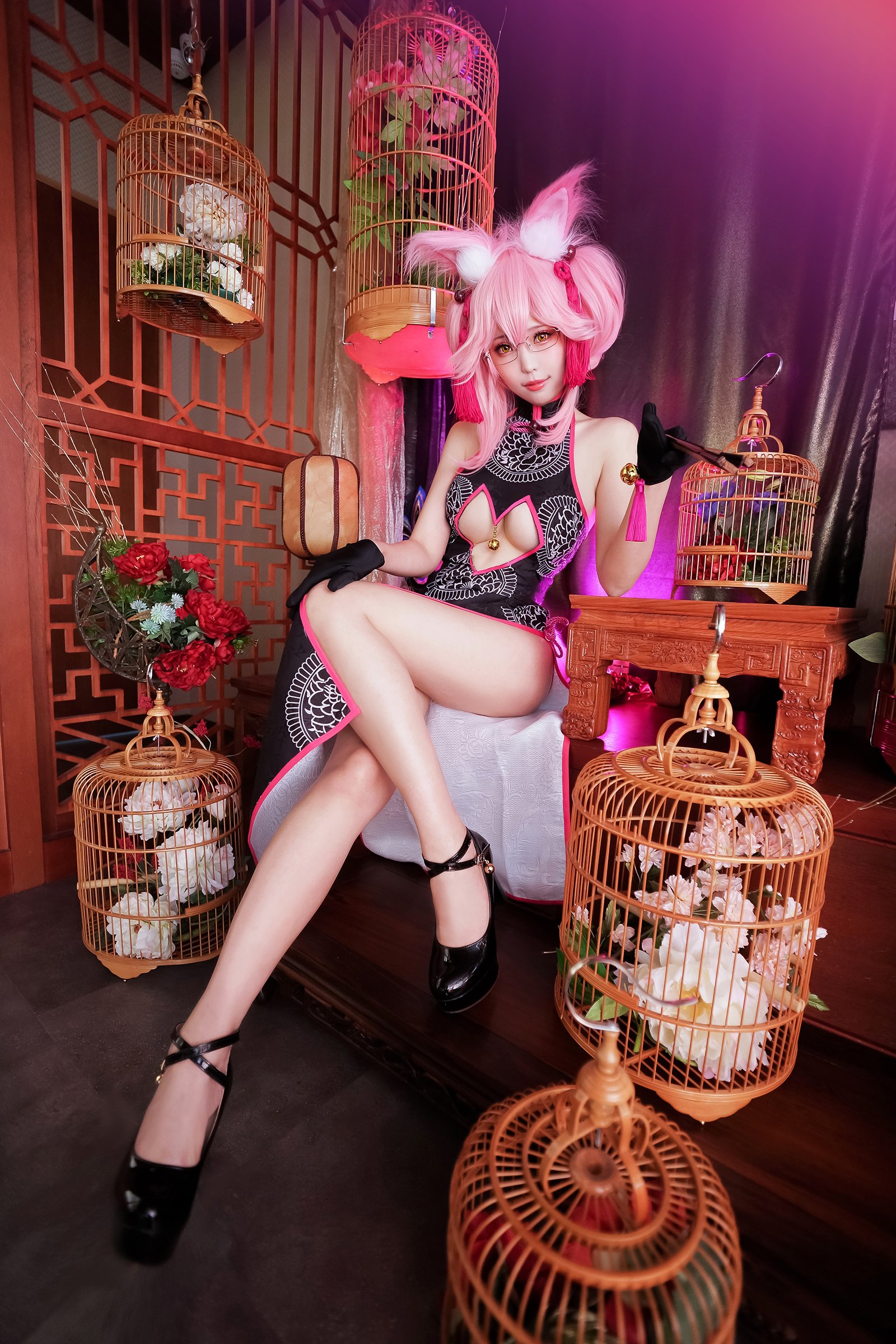 Ely_eee Eko-Tamamo-no-Mae