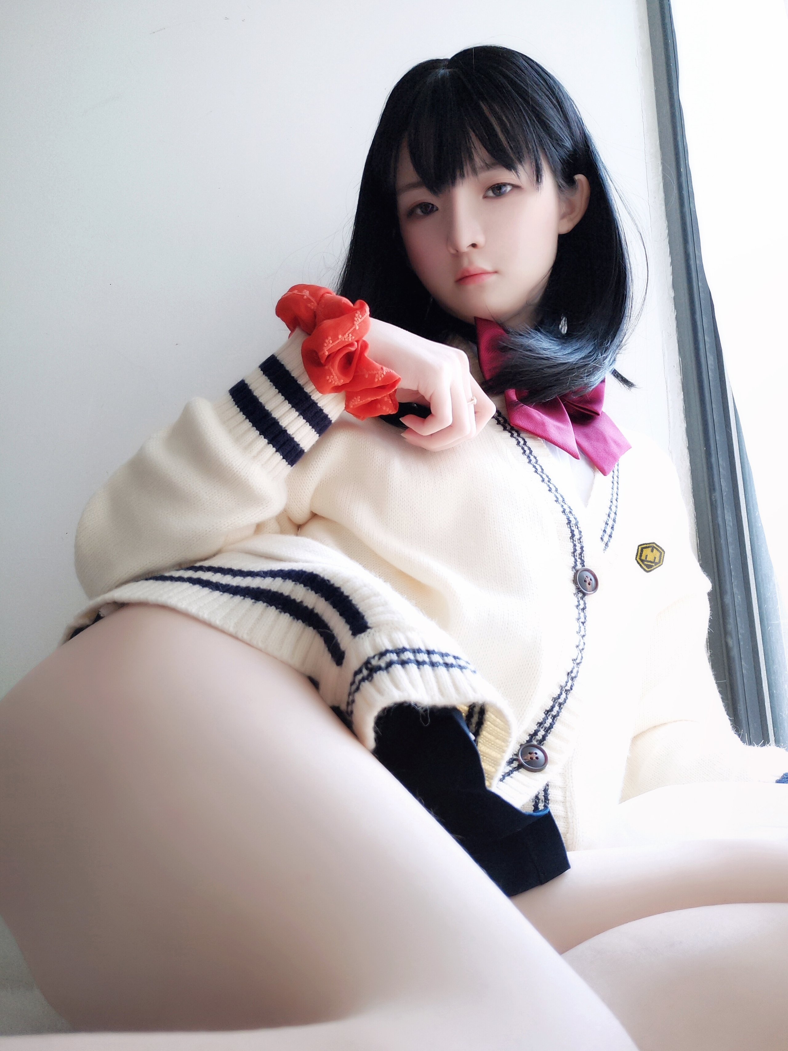 小央澤-寶多六花