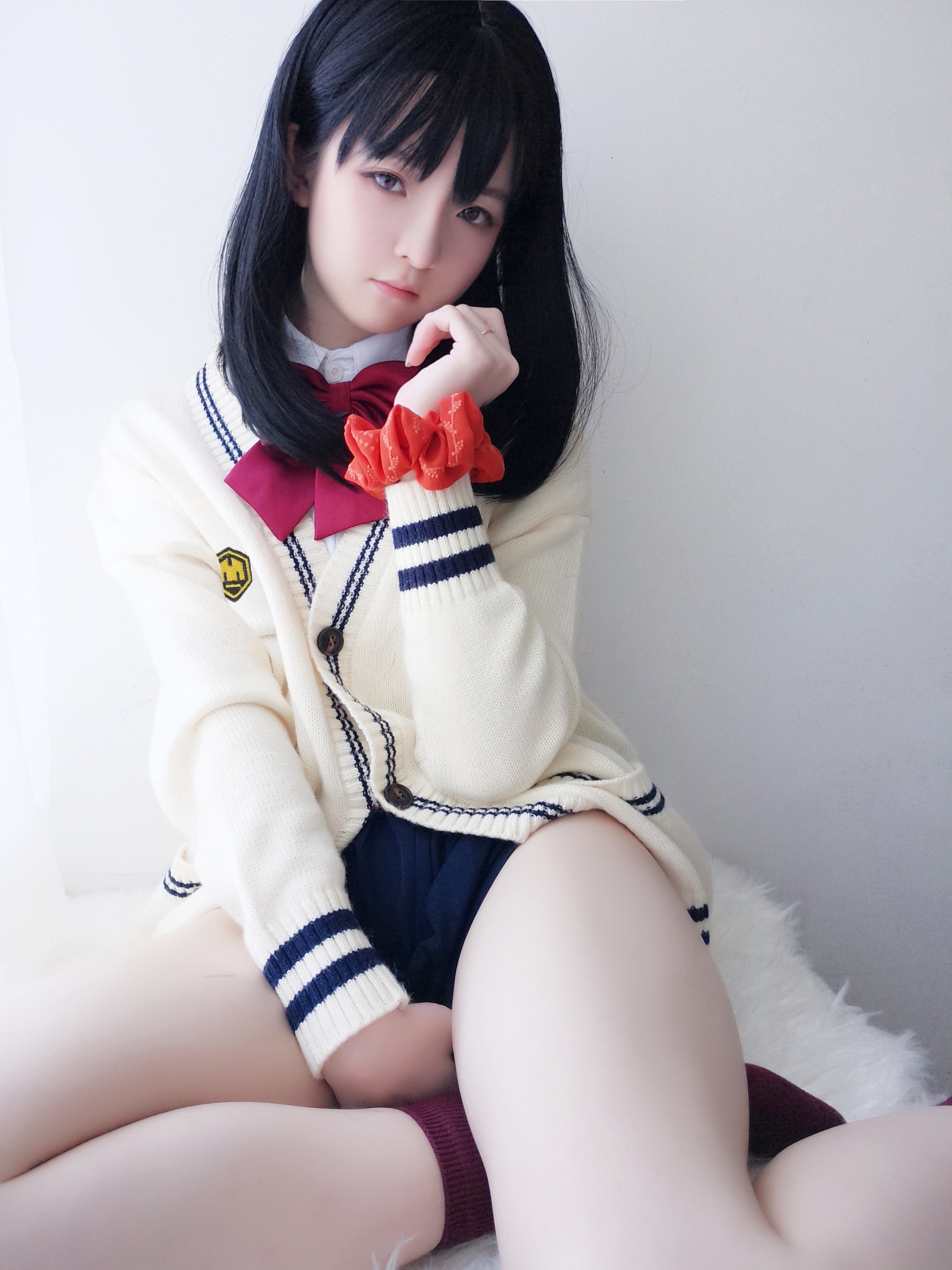 เซี่ยว หยาง เซ - บาว ดูโอ ลิว หัว