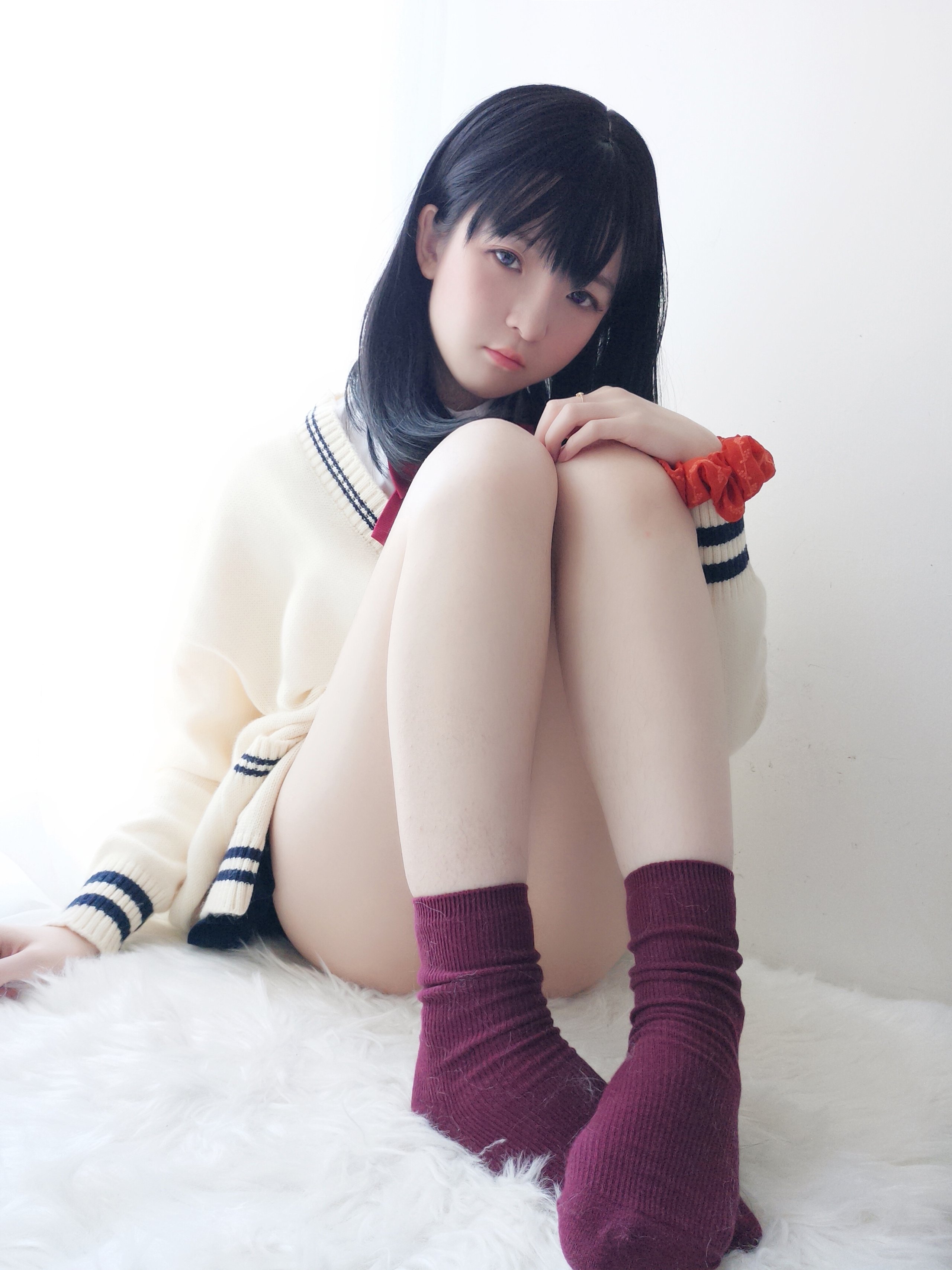 เซี่ยว หยาง เซ - บาว ดูโอ ลิว หัว