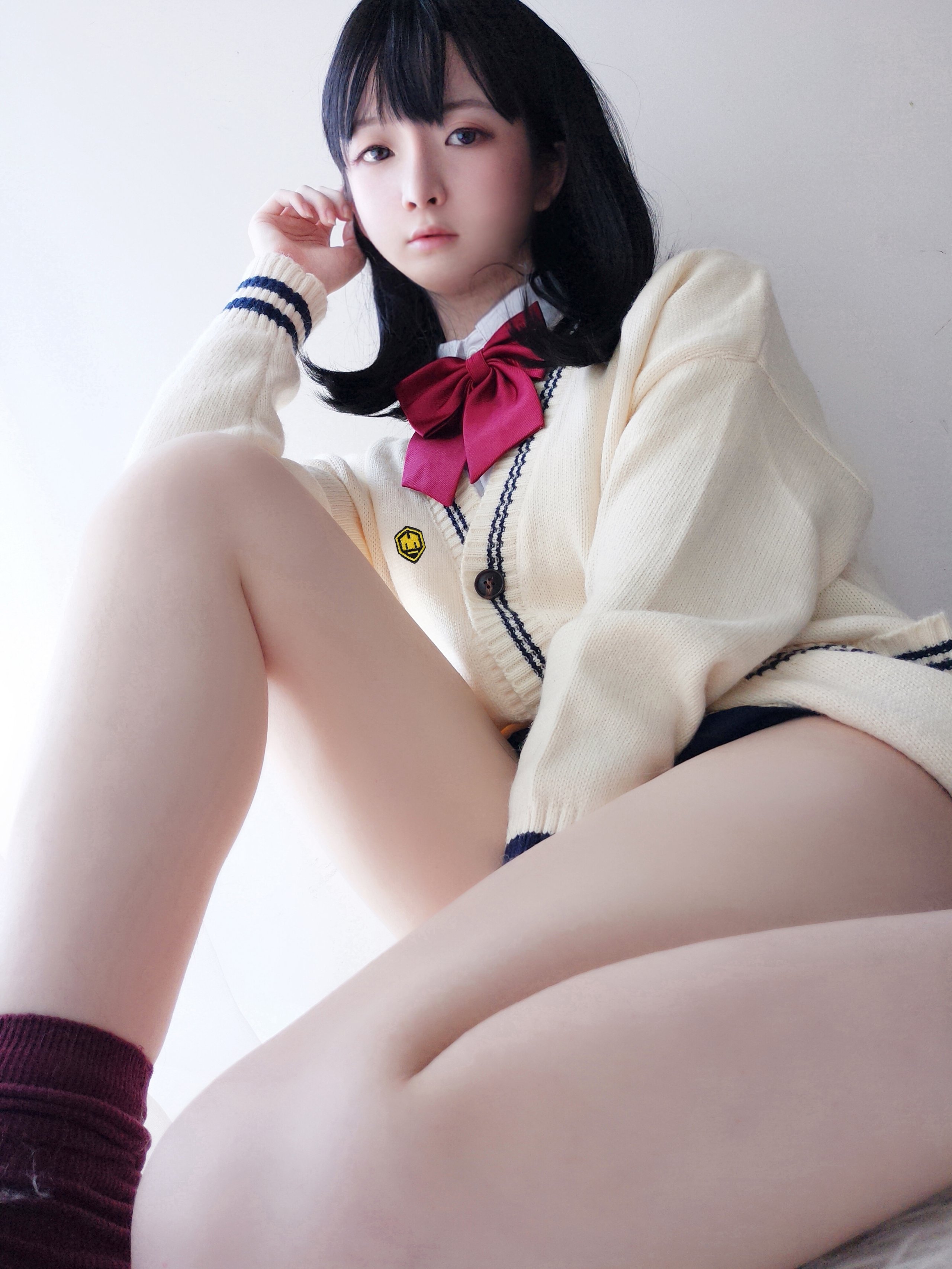 เซี่ยว หยาง เซ - บาว ดูโอ ลิว หัว