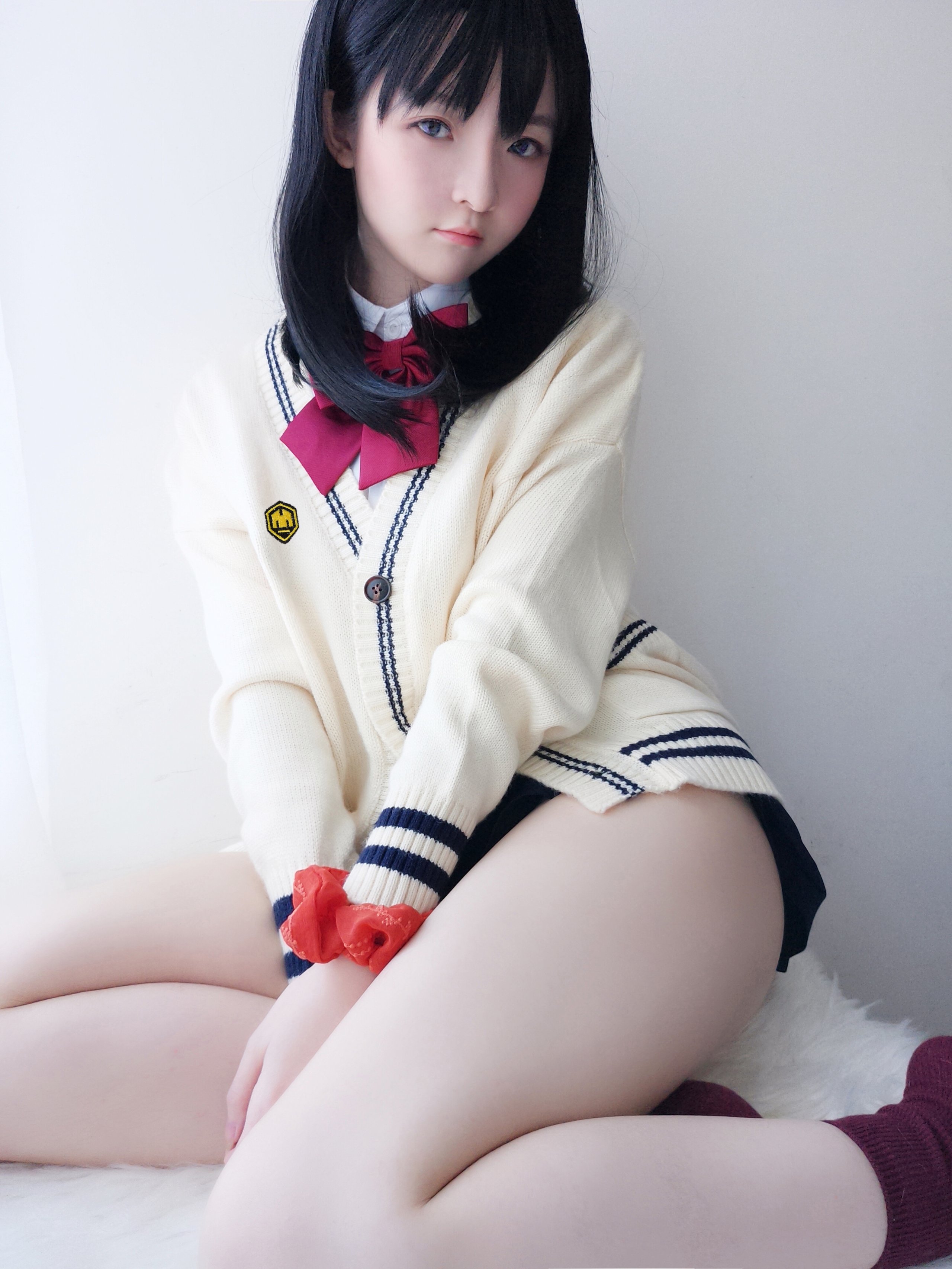 เซี่ยว หยาง เซ - บาว ดูโอ ลิว หัว