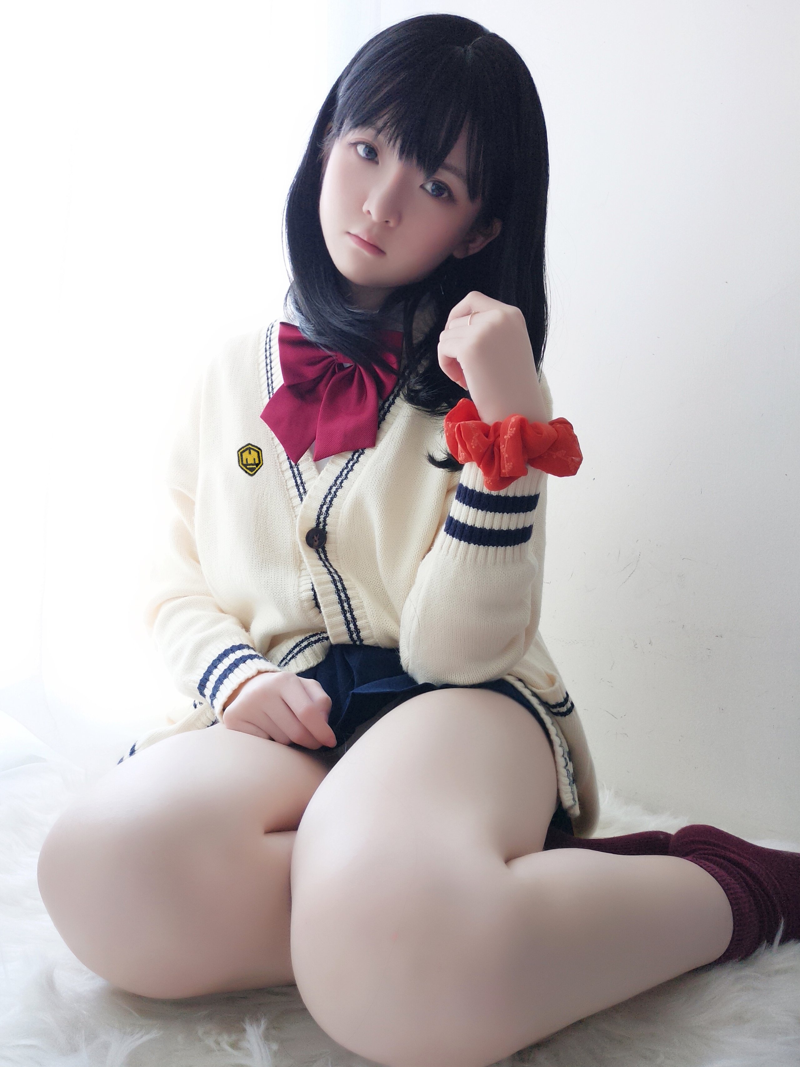 เซี่ยว หยาง เซ - บาว ดูโอ ลิว หัว