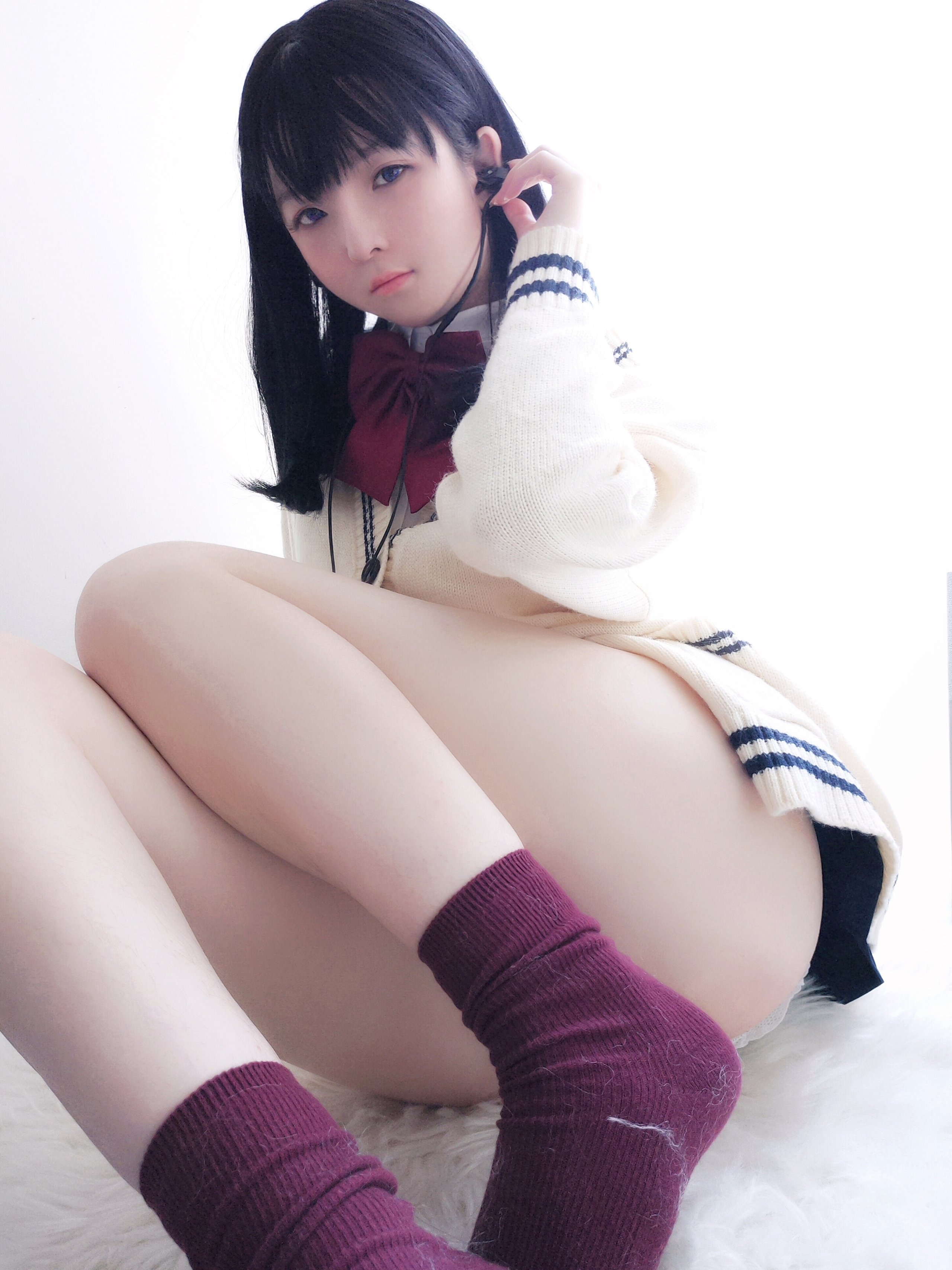 เซี่ยว หยาง เซ - บาว ดูโอ ลิว หัว