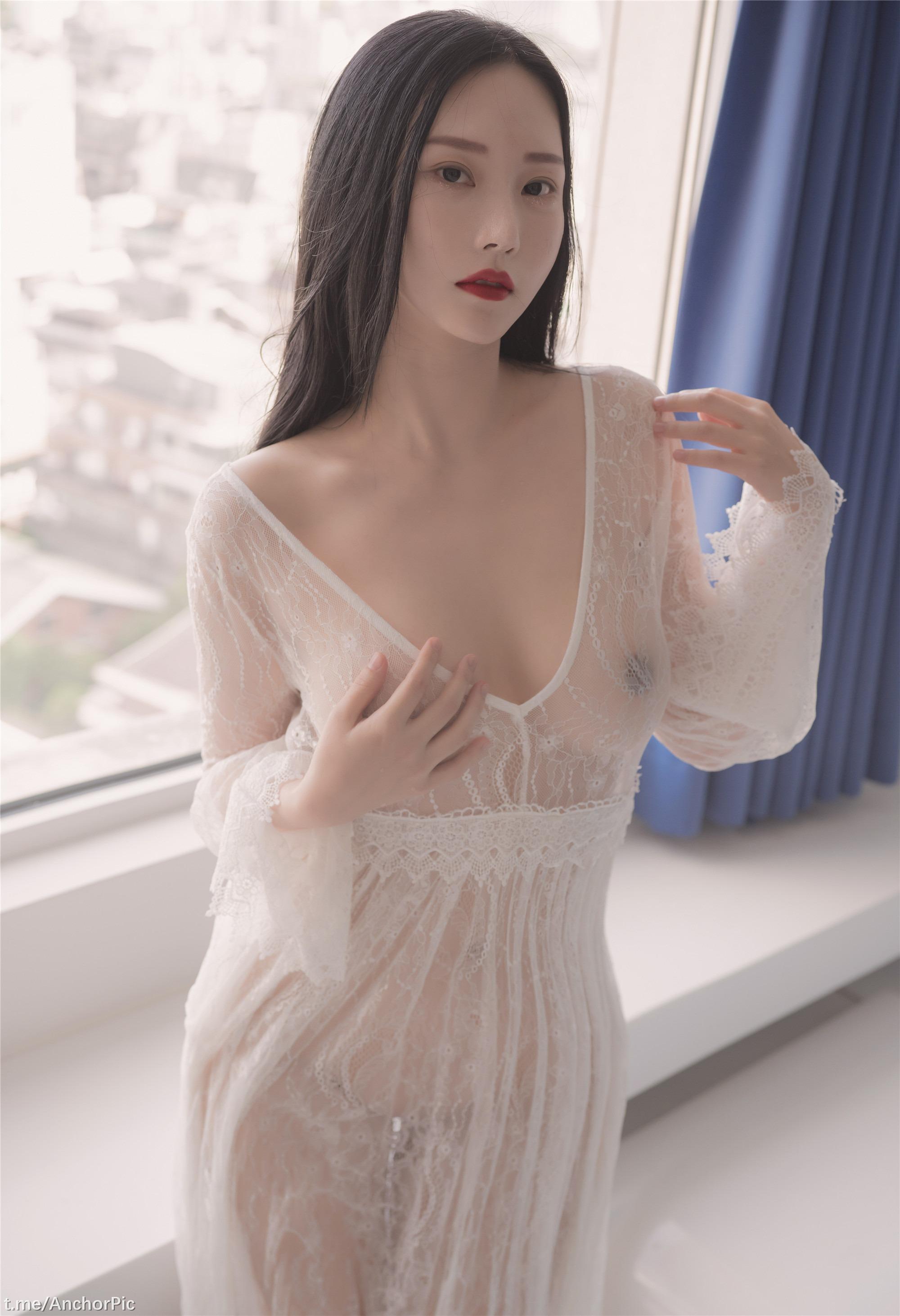 [Pure Media] Vol.111 Riha (리하) 91P