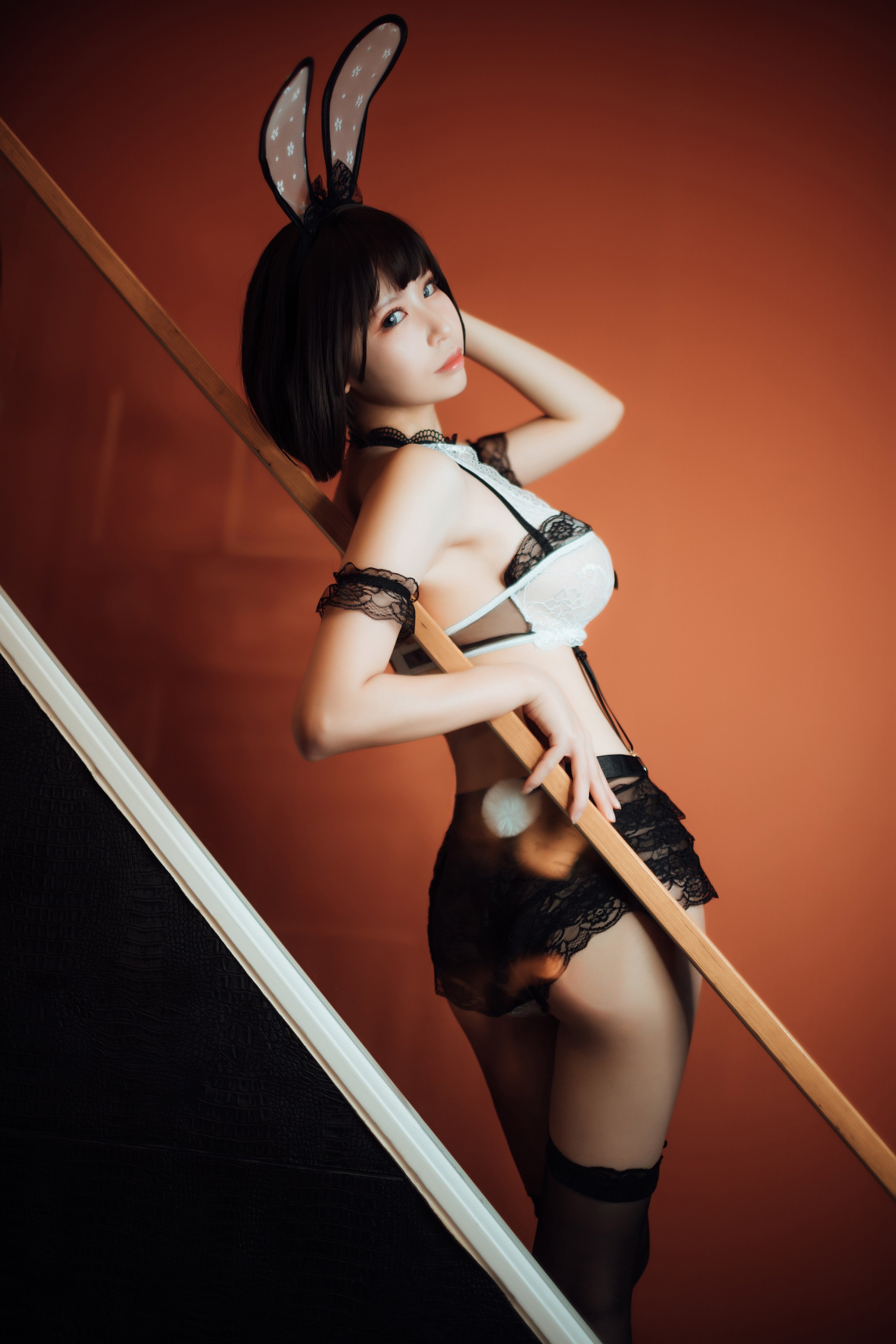 Ái Lão Sư_PhD-Xe Xe Tư Phòng Dương Y2