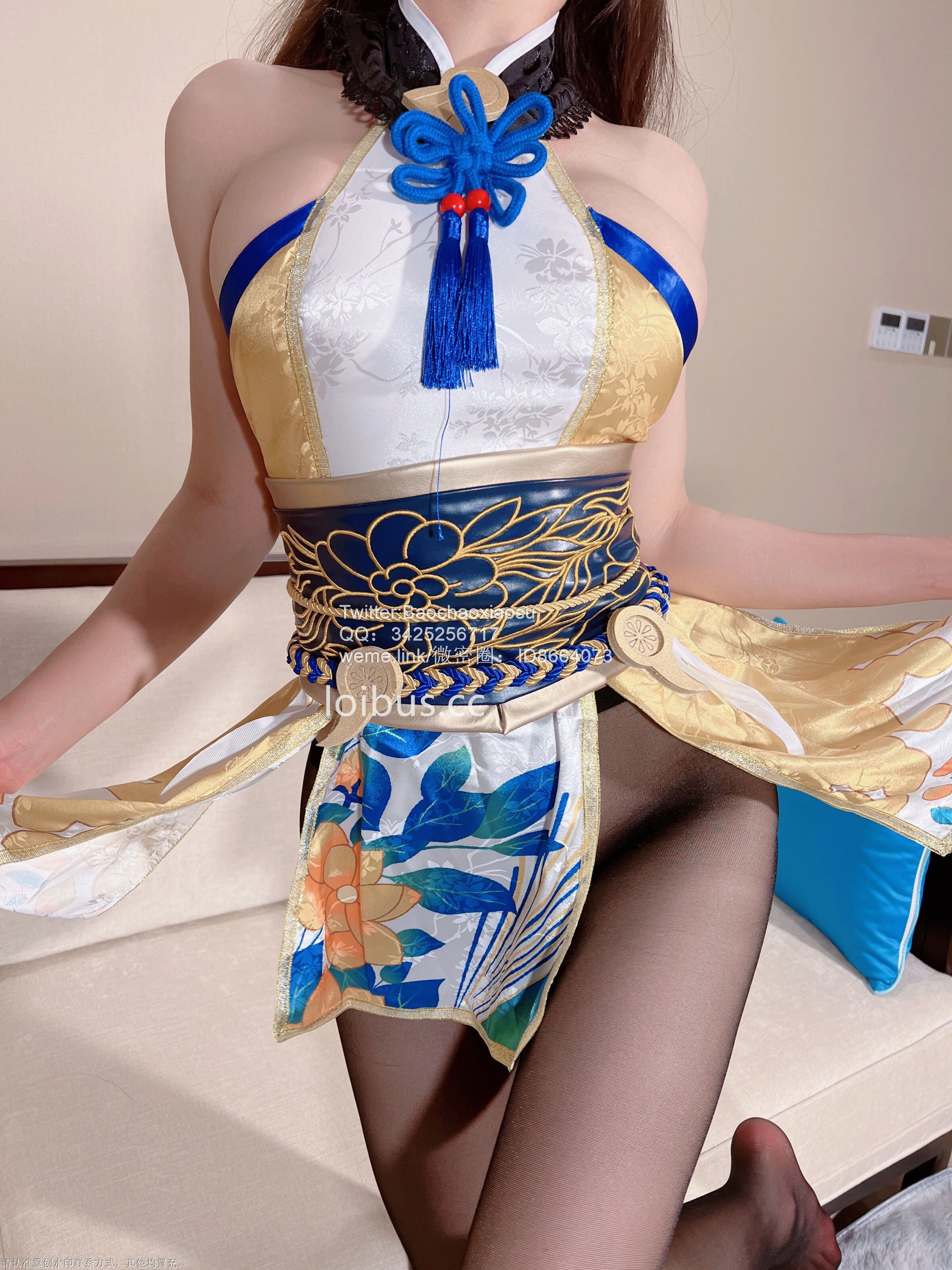 マスス - 胡桃女神