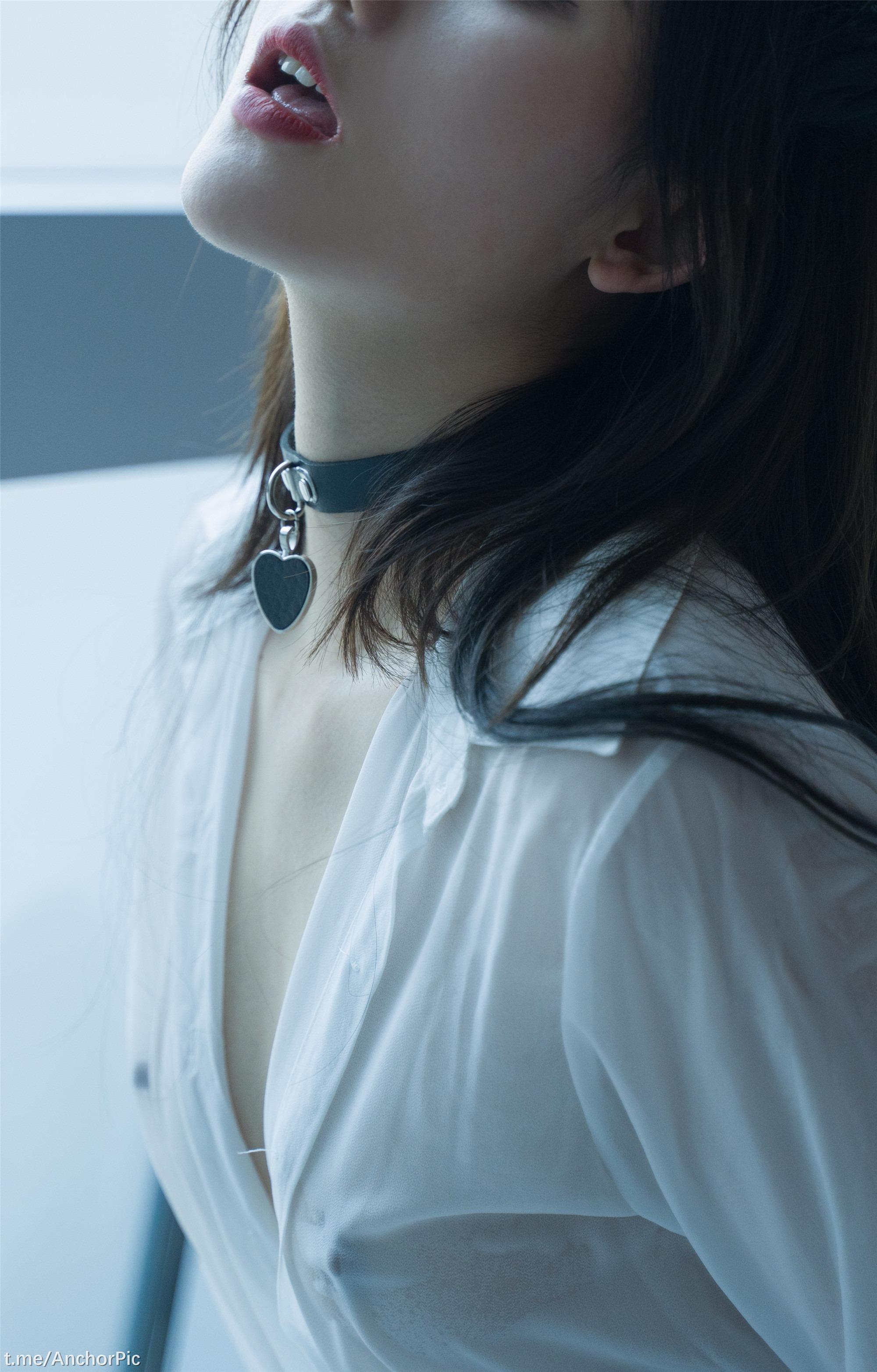 바로 아주야 – 고양이 133P