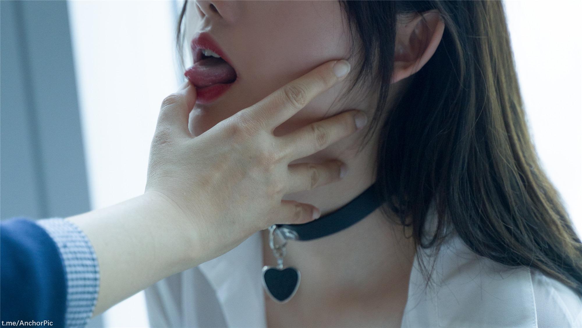 Chính là A Zhu đó – Mèo 133P