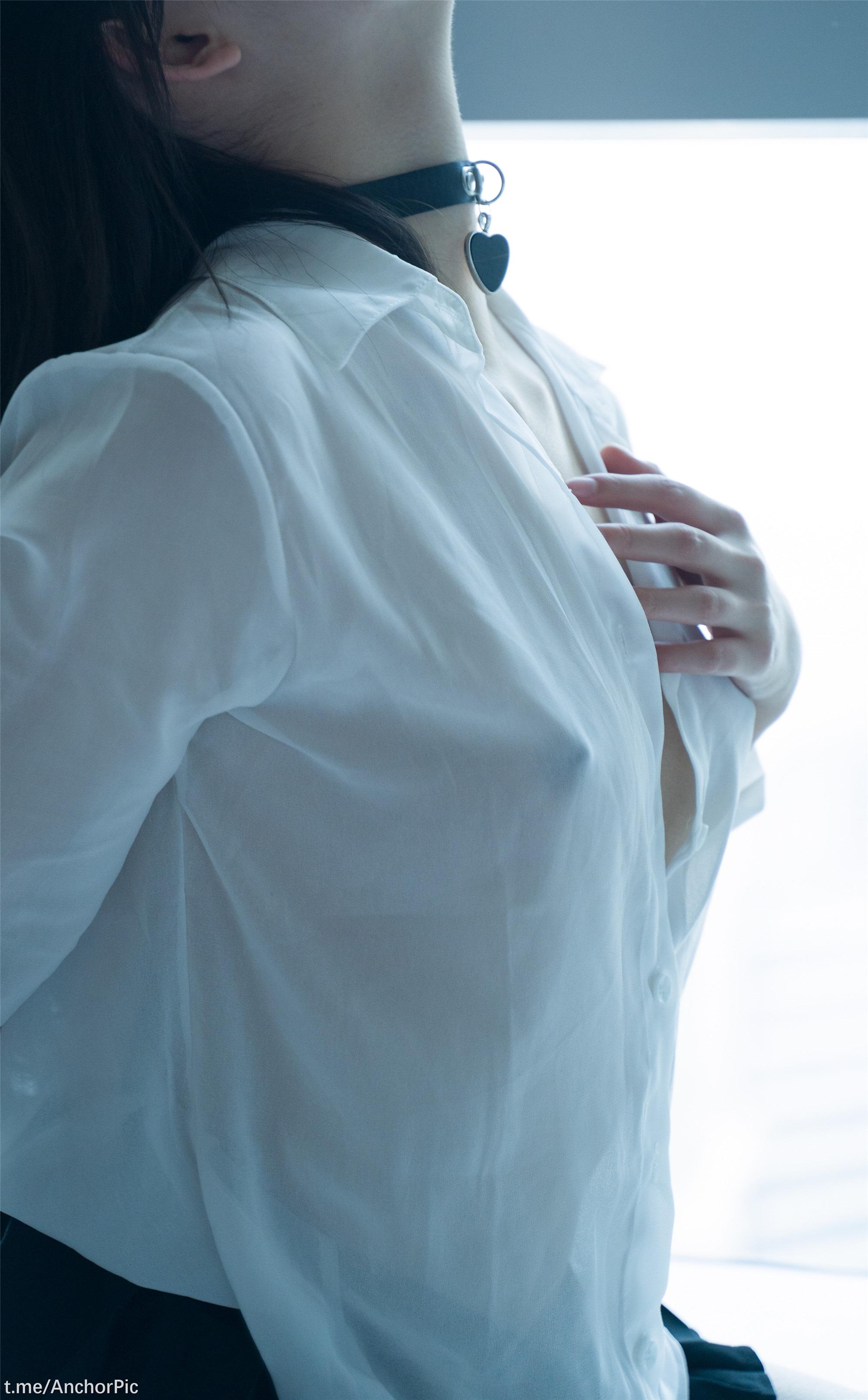 Chính là A Zhu đó – Mèo 133P