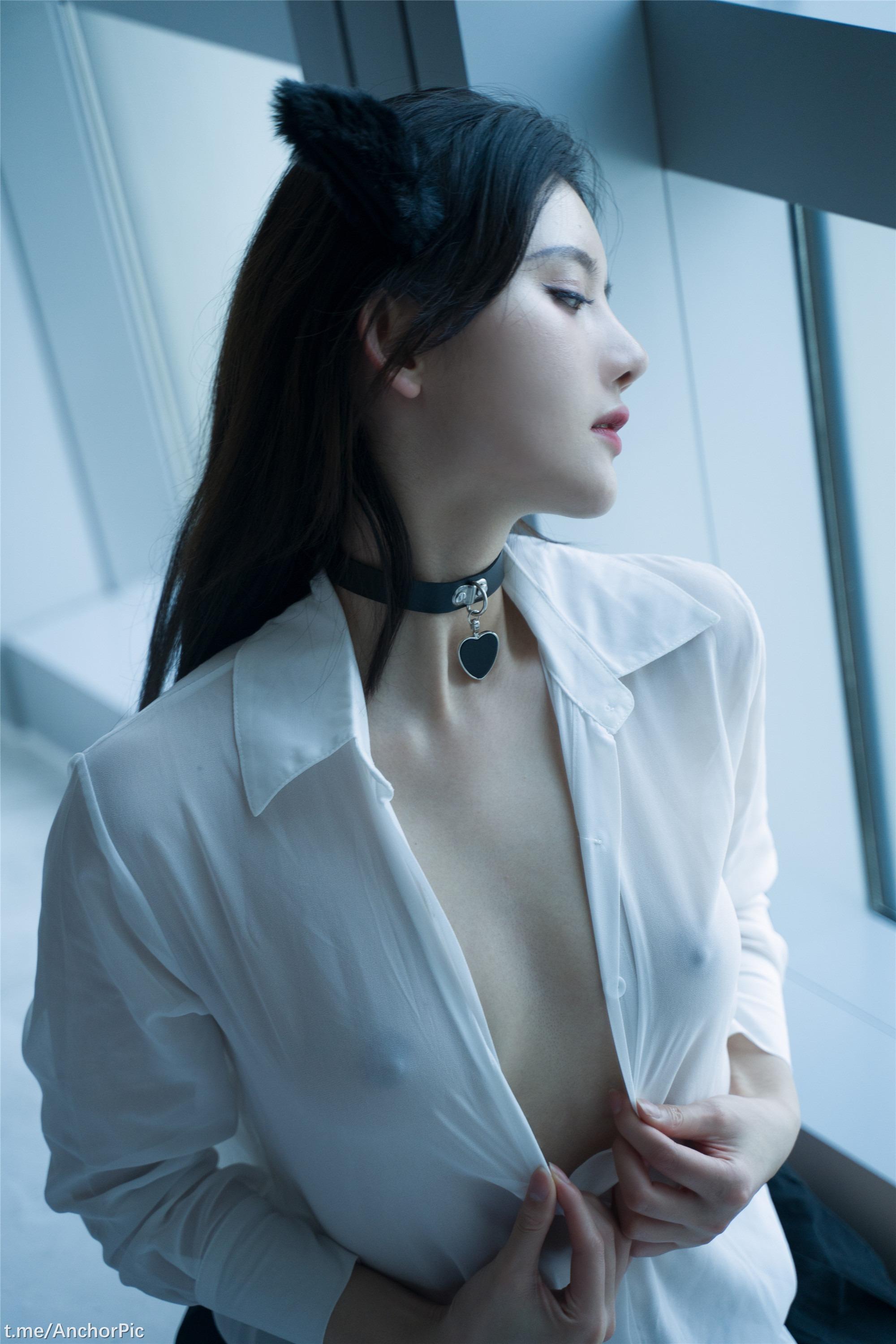 Chính là A Zhu đó – Mèo 133P