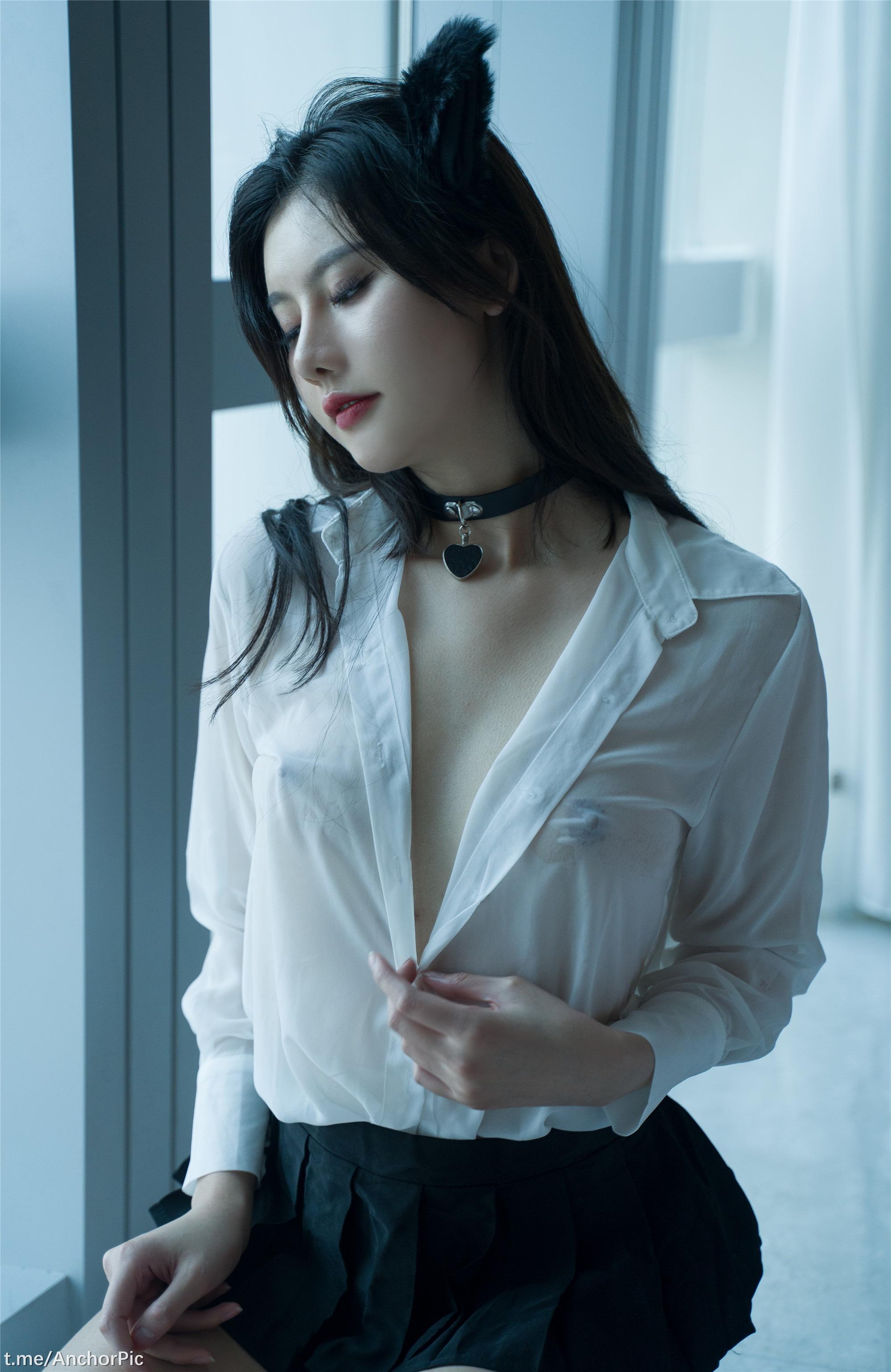 바로 아주야 – 고양이 133P