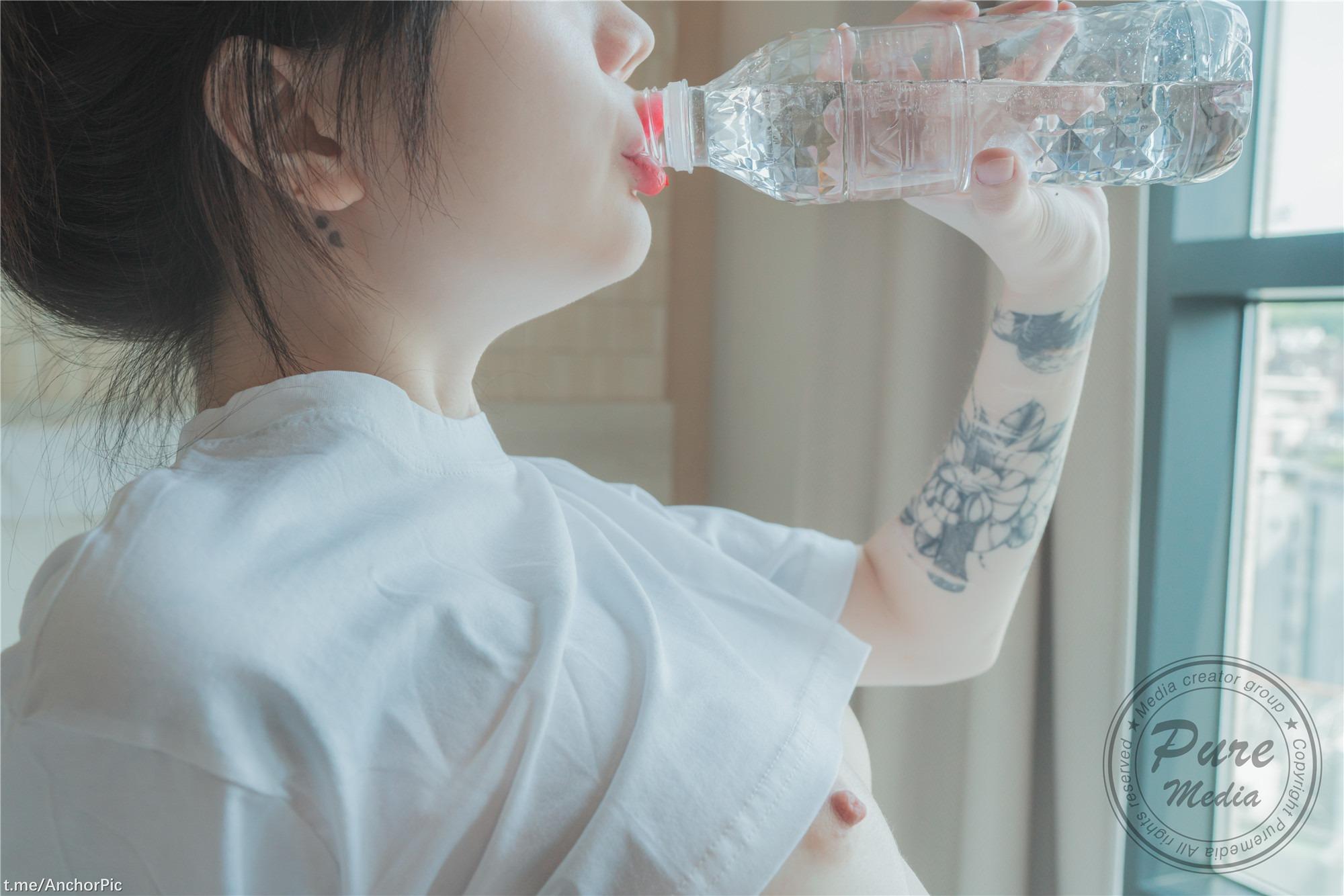 Pure Media] Tập 190 Siro - Huấn luyện tại nhà 85P