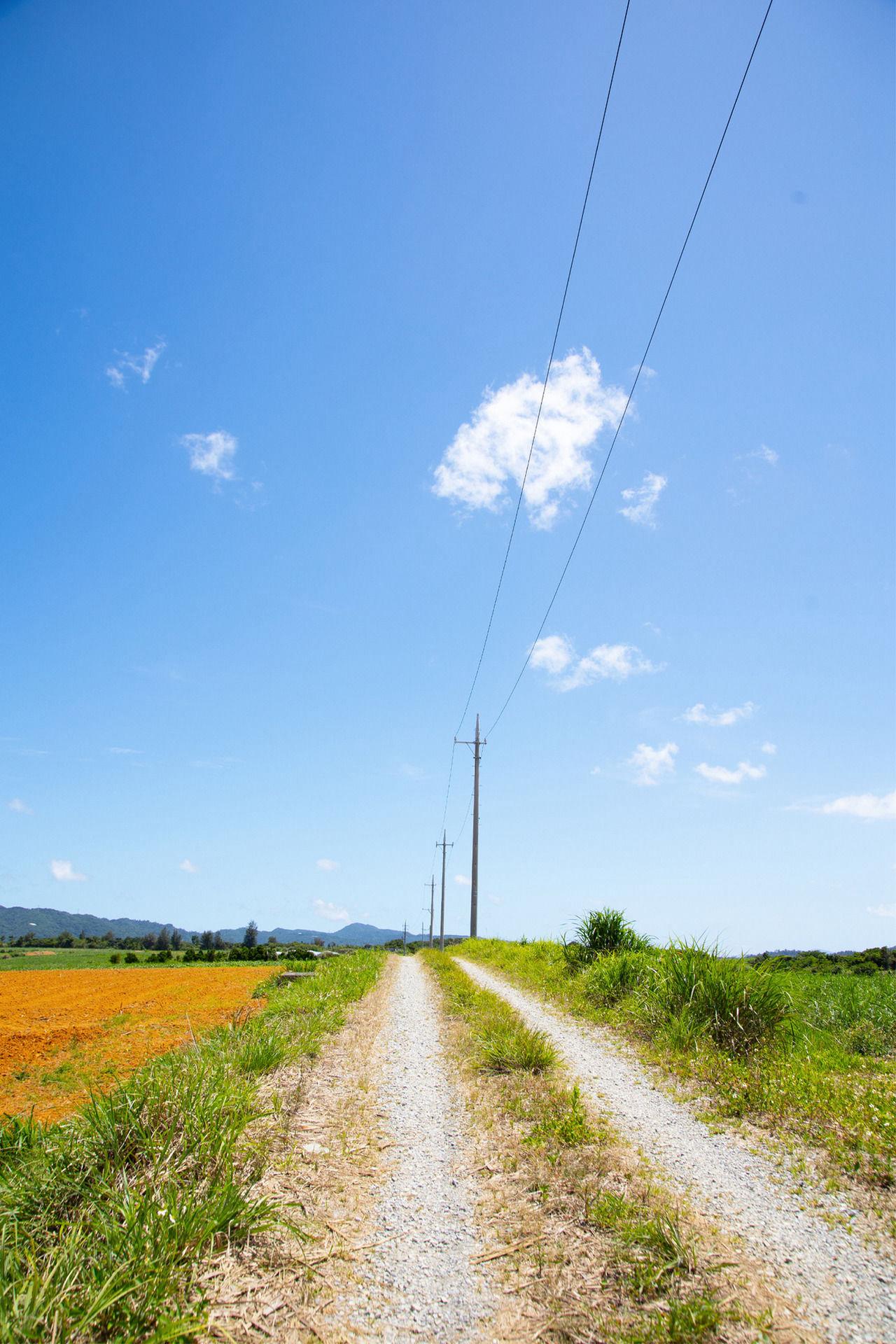 瘋狂夏天 有賀美奈穗《毛髮裸體攝影集》142頁