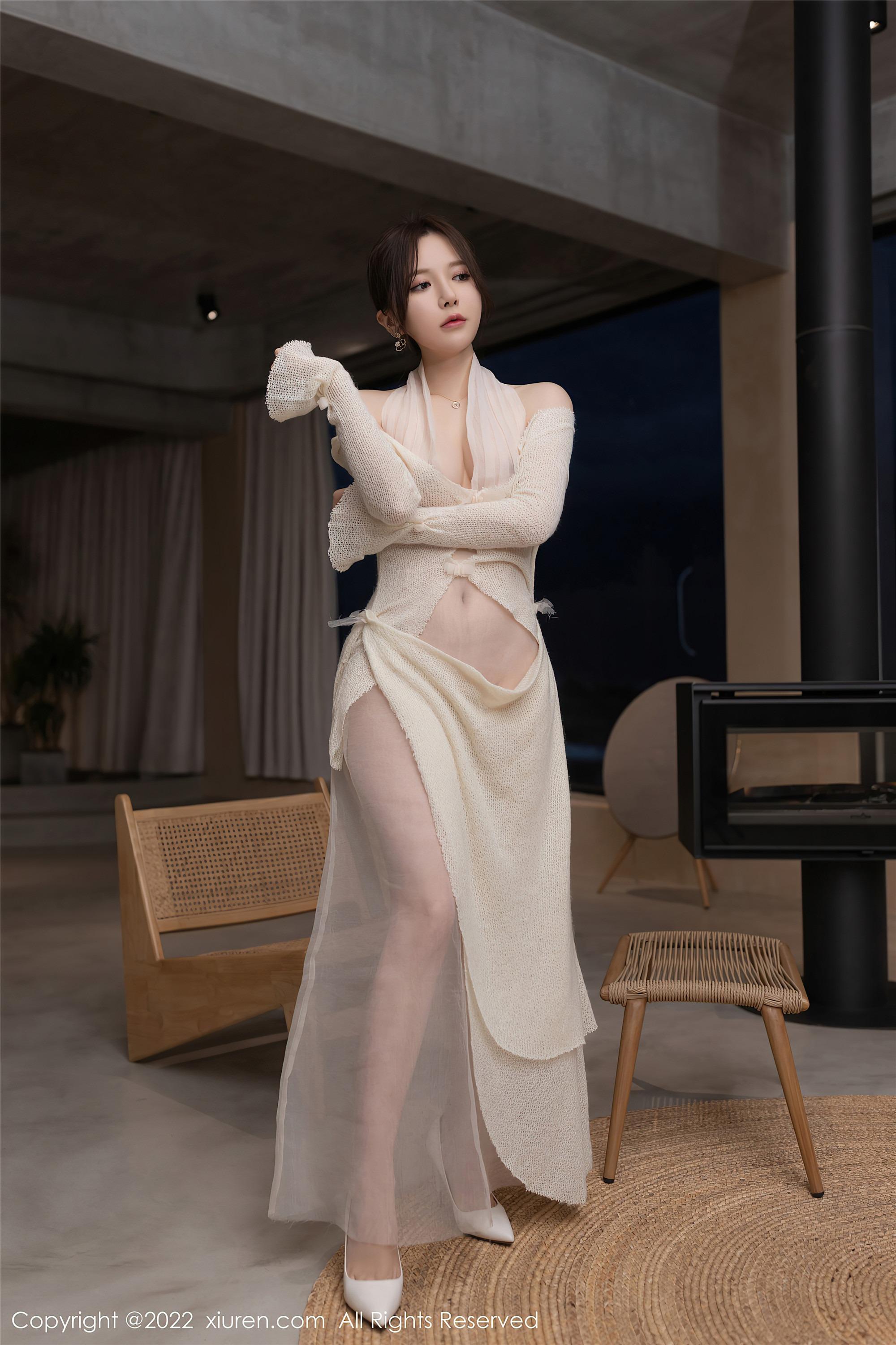 시우런] No.5191 캐비아 피쉬 83P
