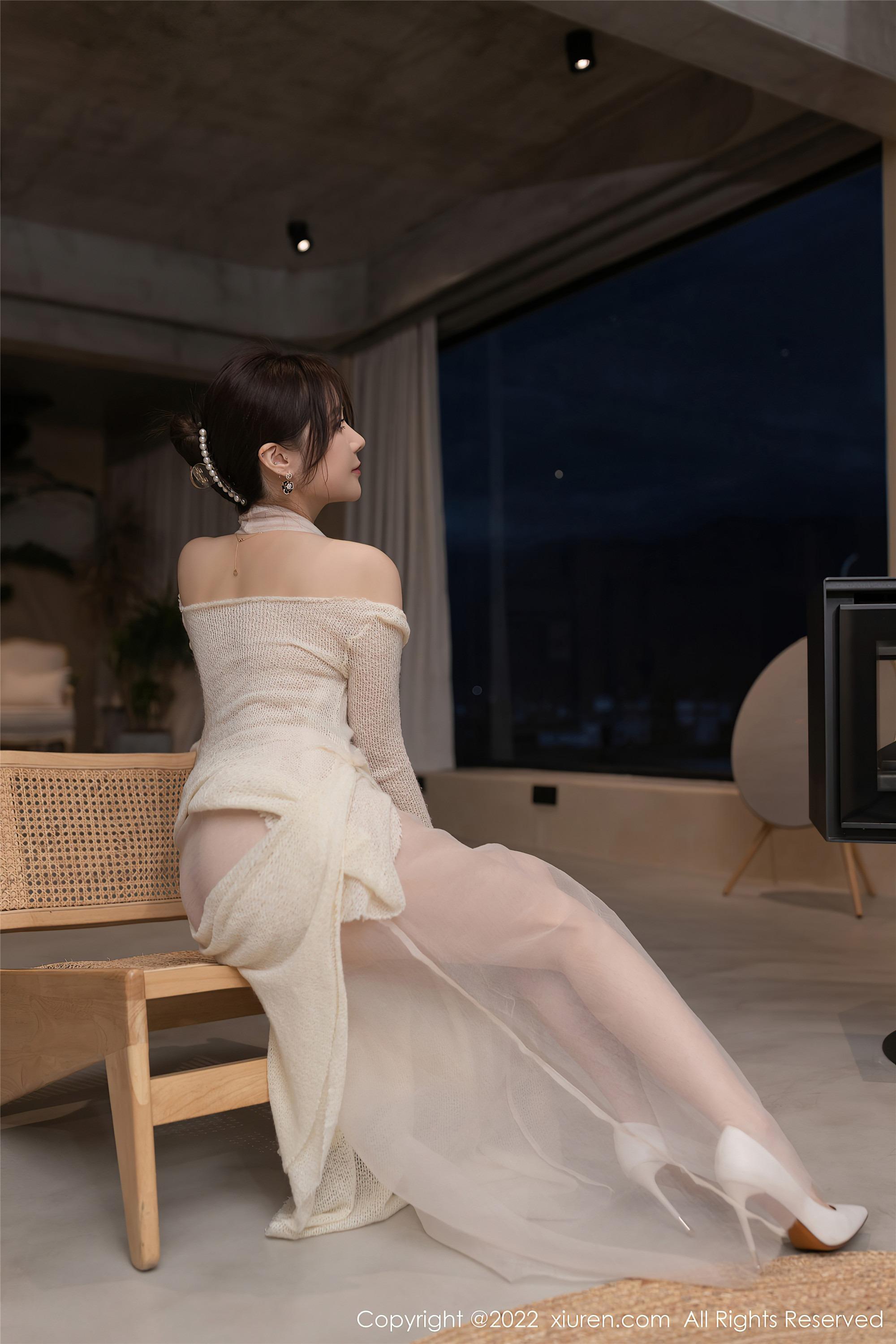 시우런] No.5191 캐비아 피쉬 83P