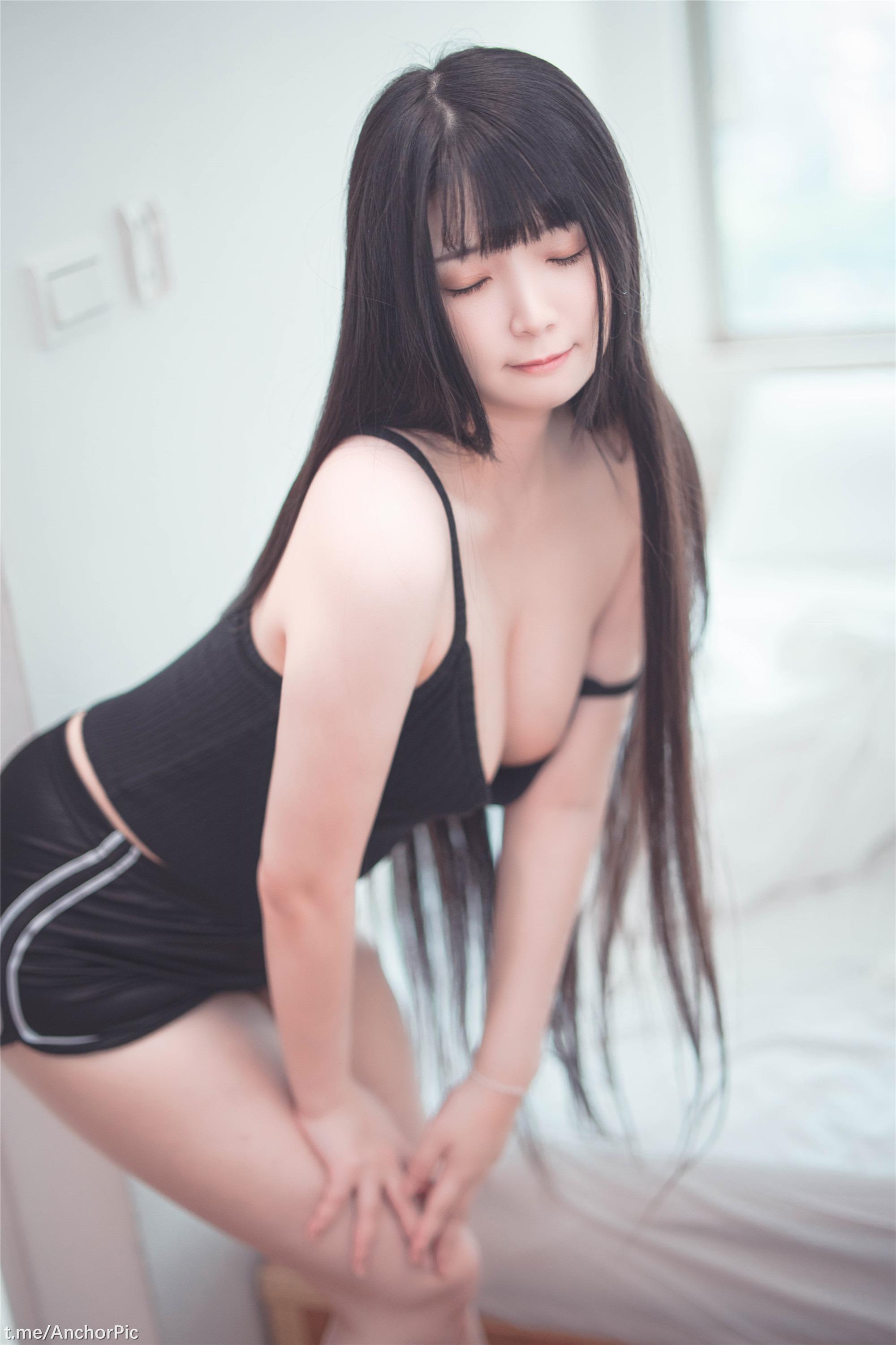 落落拉庫 - 週末 44P