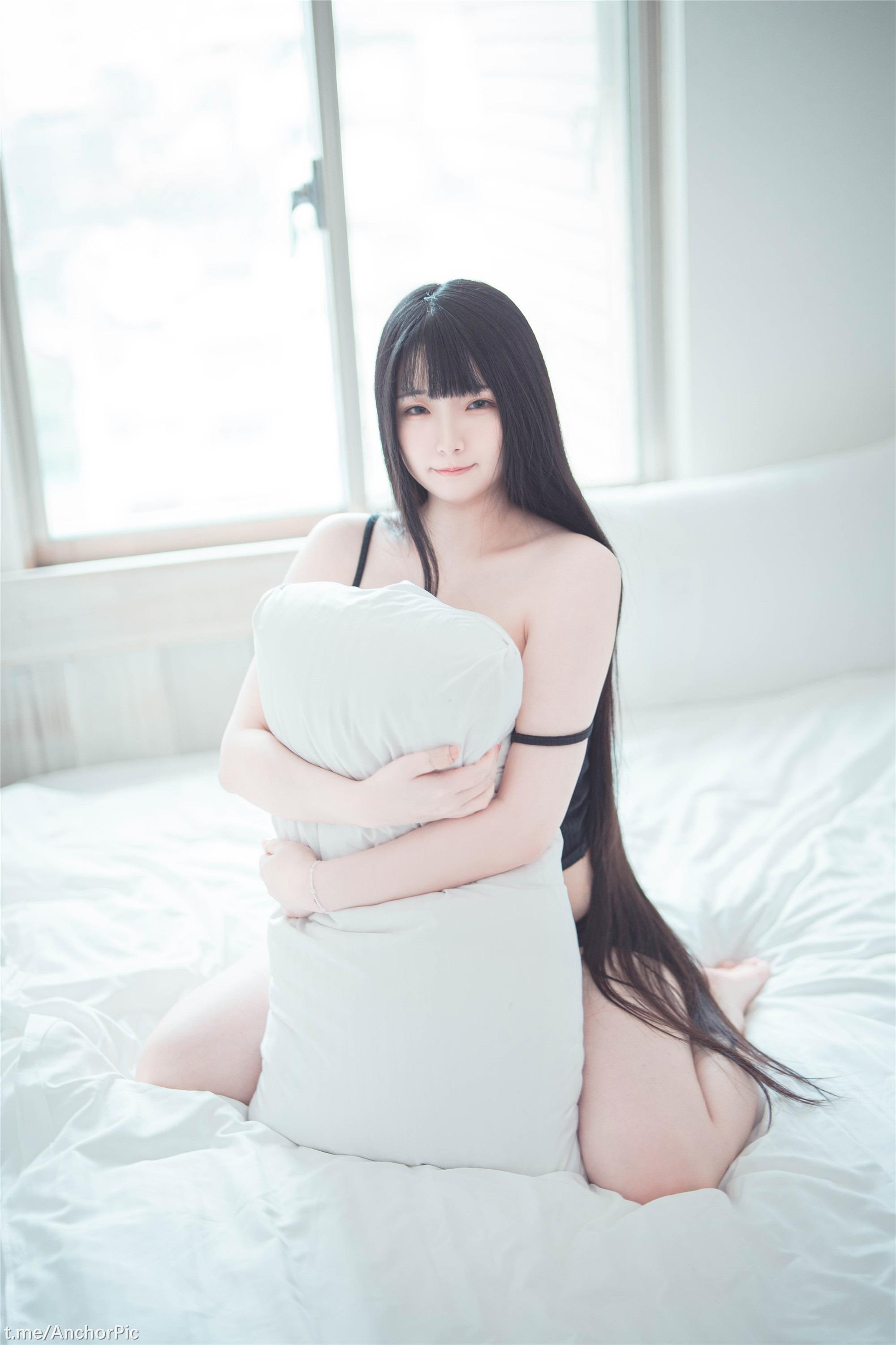 Falling Raku - Weekend 44P
