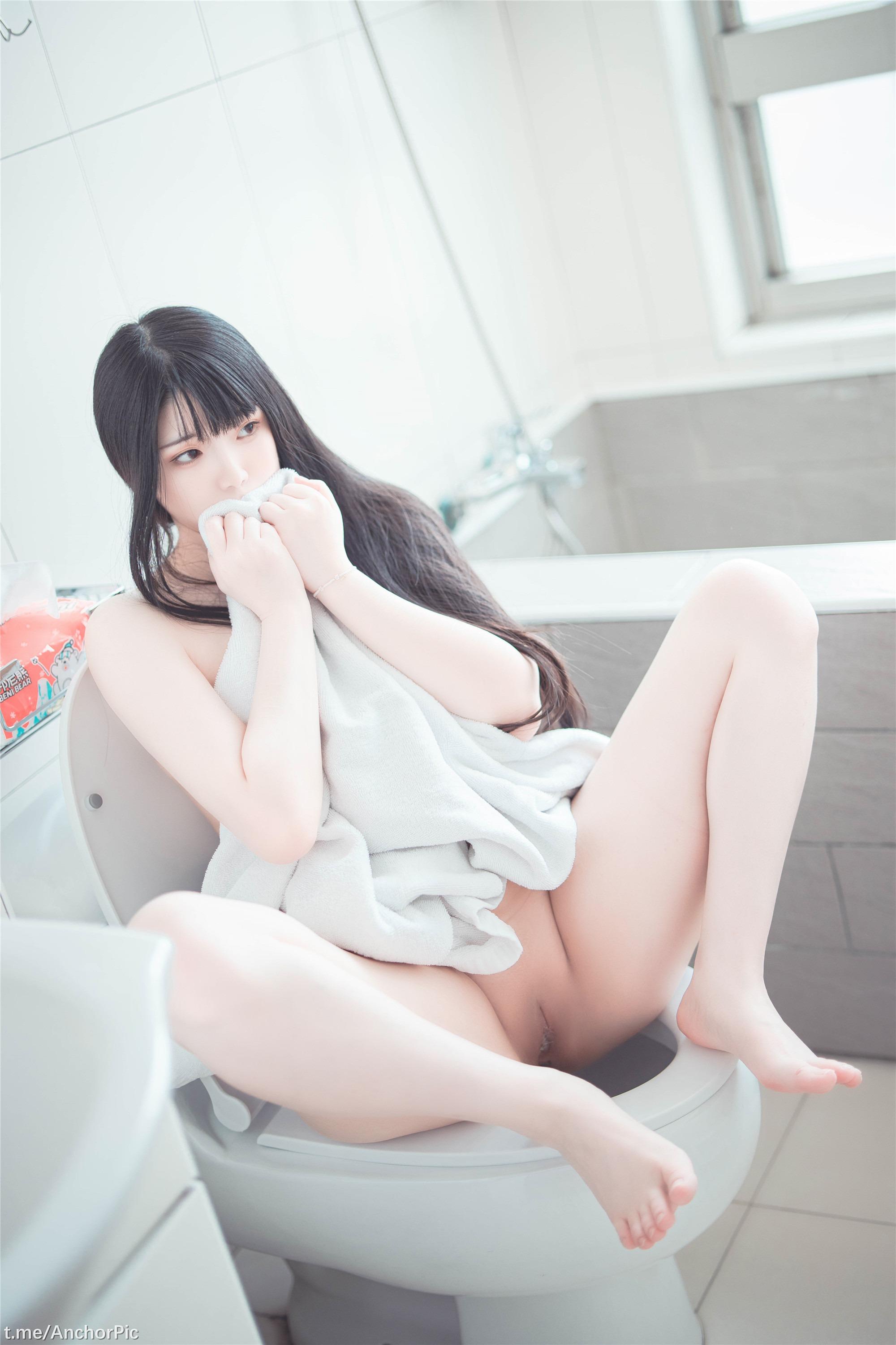 らくらく - ウィークエンド 44P