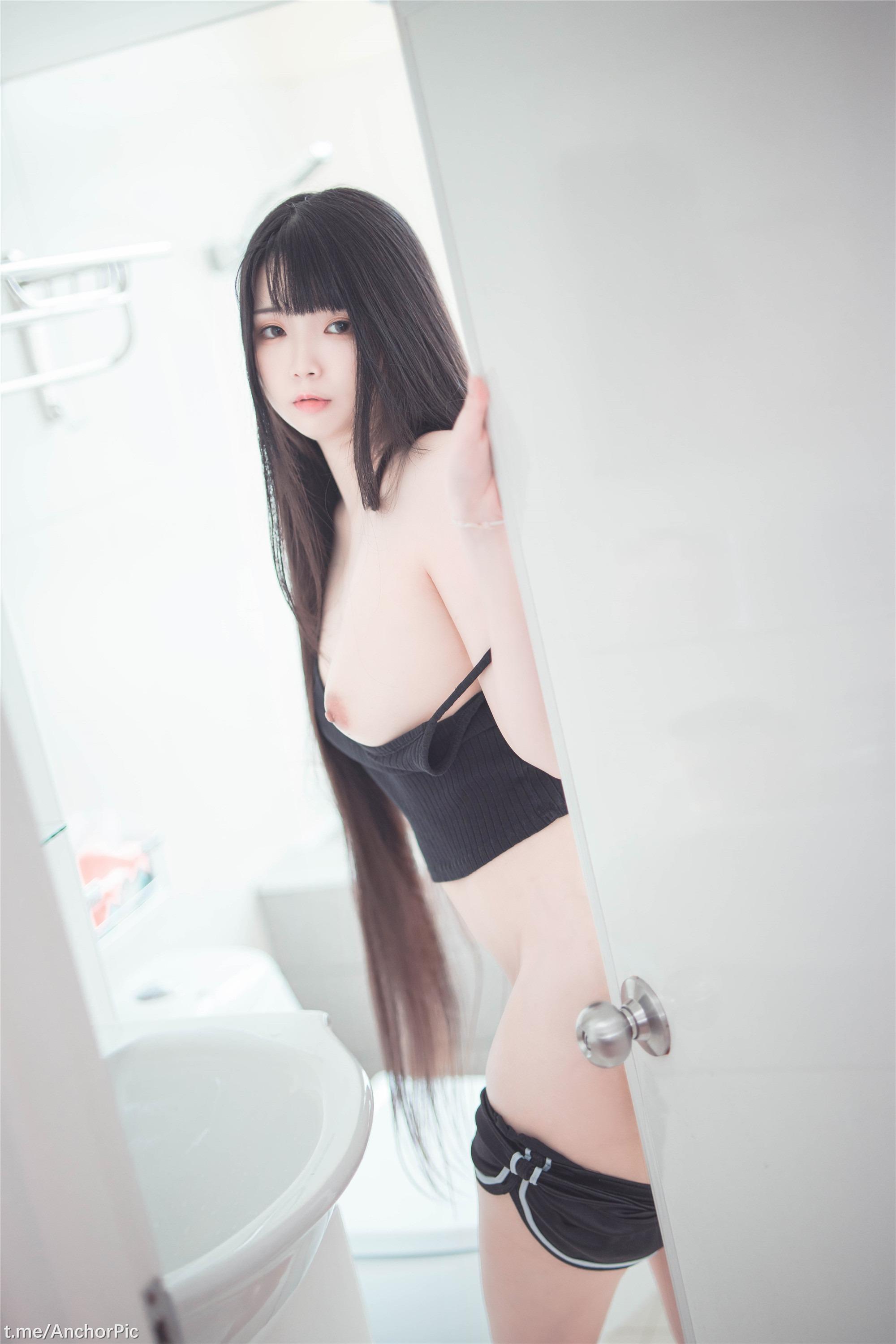 Lạc Lạc Raku - Weekend 44P