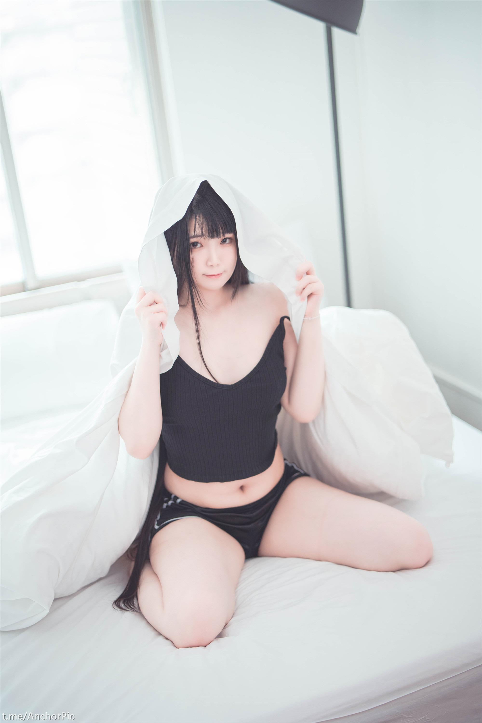 落落拉庫 - 週末 44P